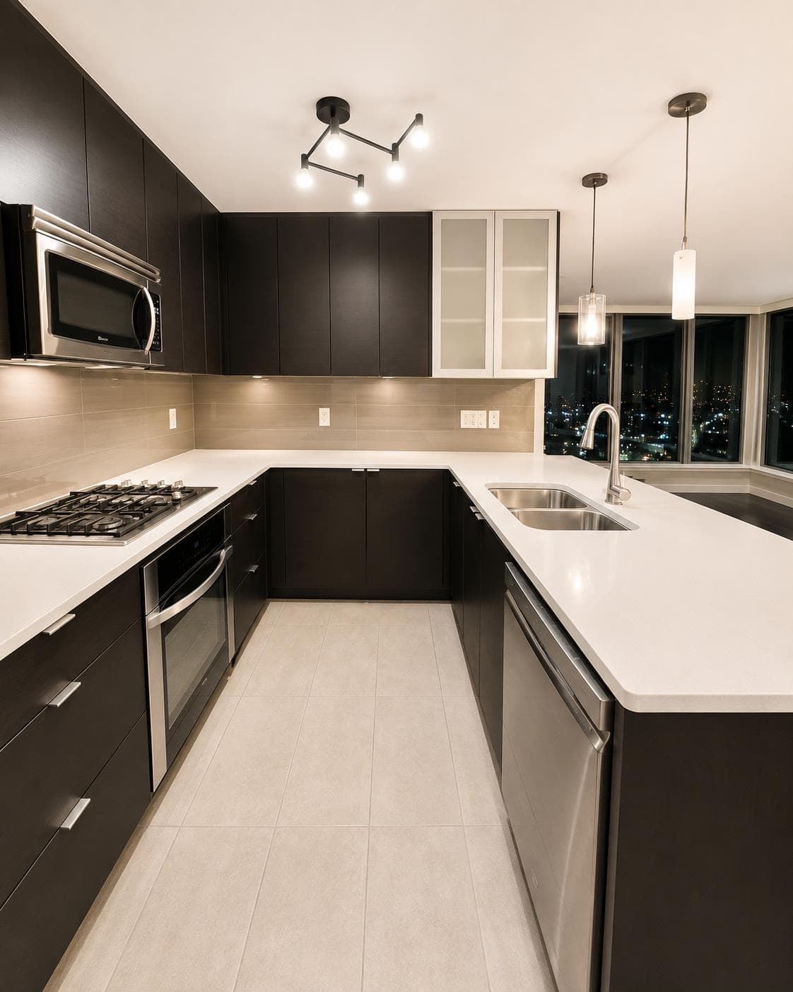 2XXX - 7328 Arcola Street, Burnaby, V5E 0A7 — photo 2