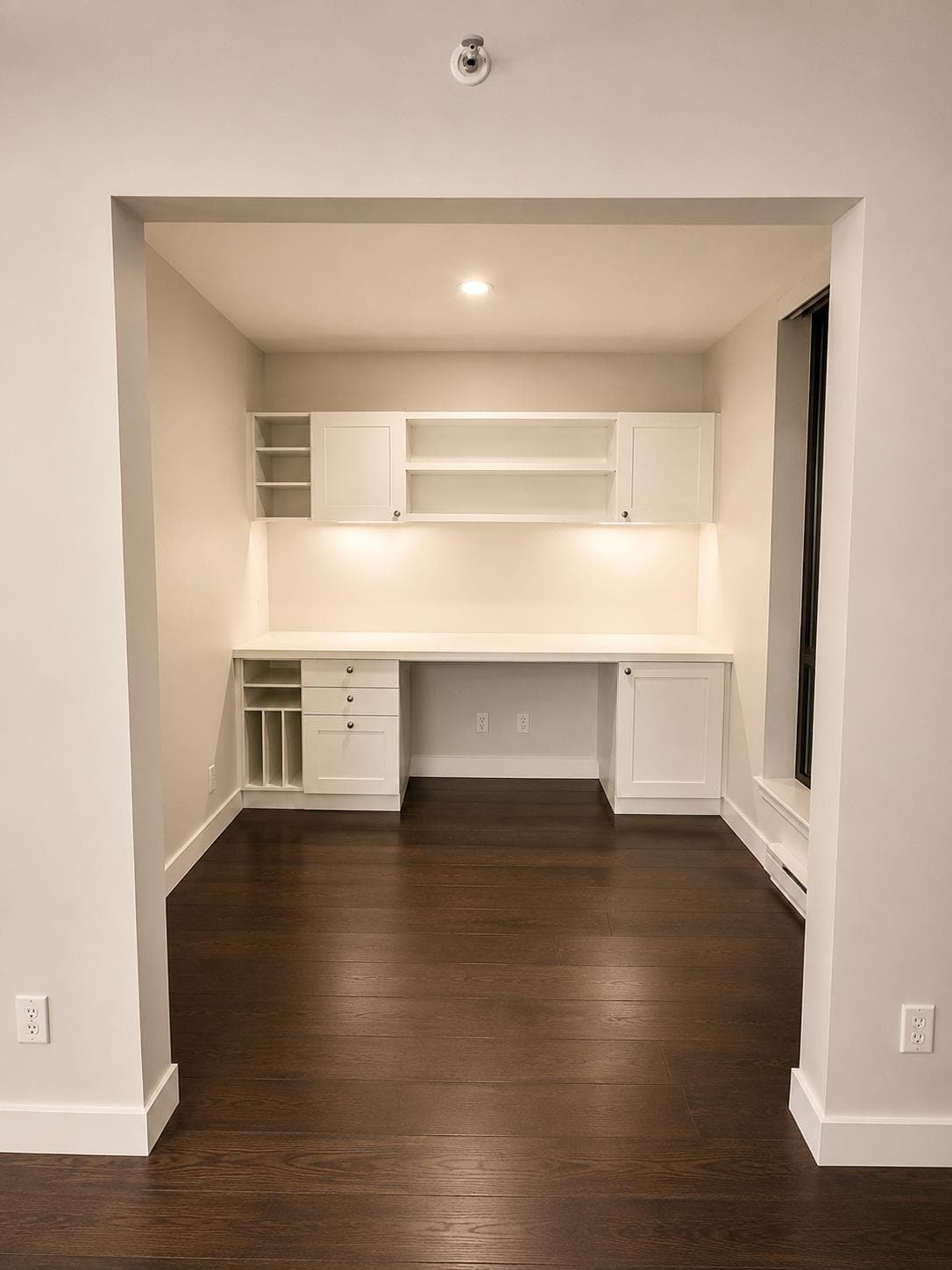 2XXX - 7328 Arcola Street, Burnaby, V5E 0A7 — photo 3