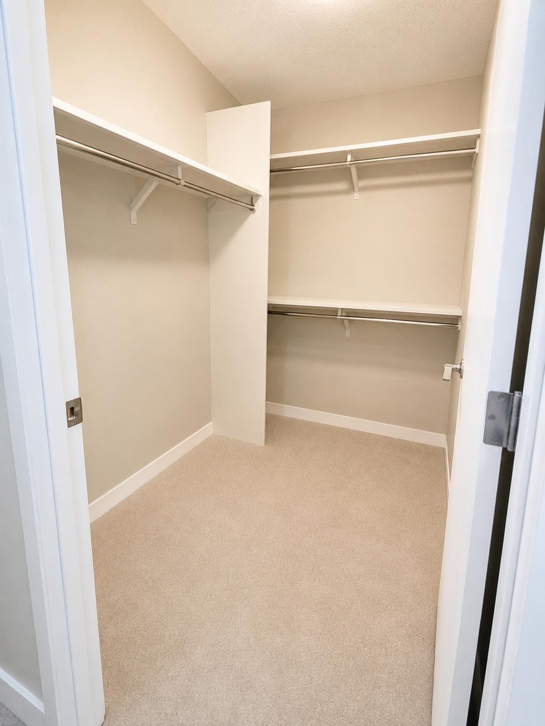 2XXX - 7328 Arcola Street, Burnaby