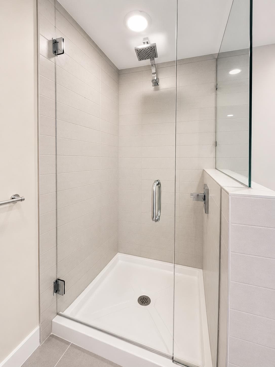 2XXX - 7328 Arcola Street, Burnaby, V5E 0A7 — photo 5