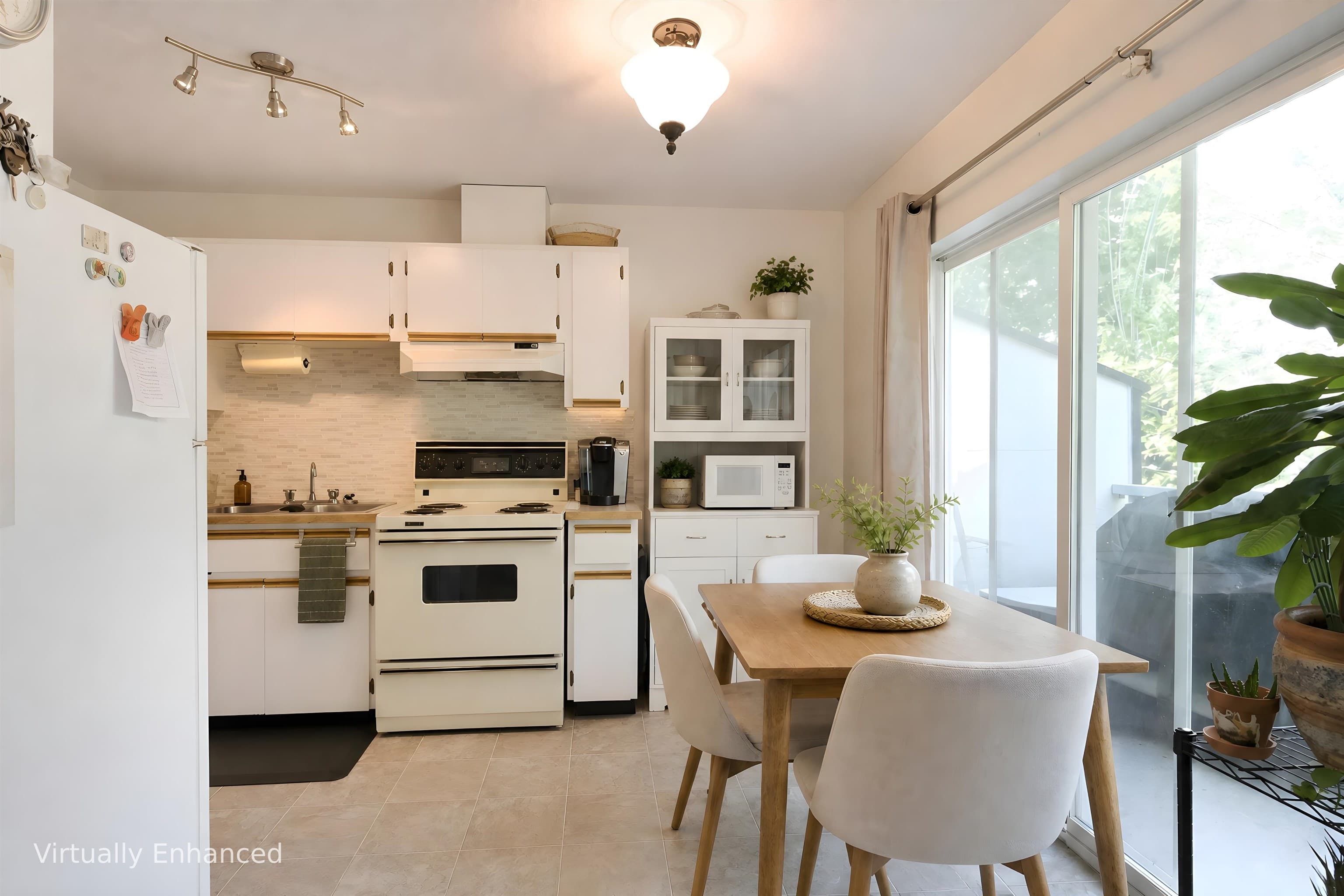 202A - 45655 Mcintosh Drive, Chilliwack, V2P 6V4 — photo 3