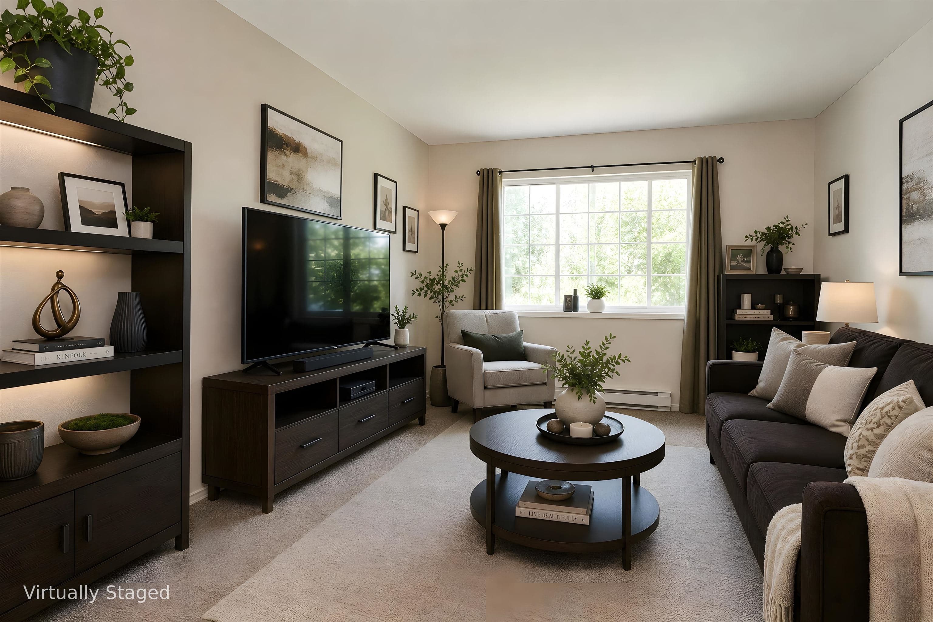 202A - 45655 Mcintosh Drive, Chilliwack, V2P 6V4 — photo 1