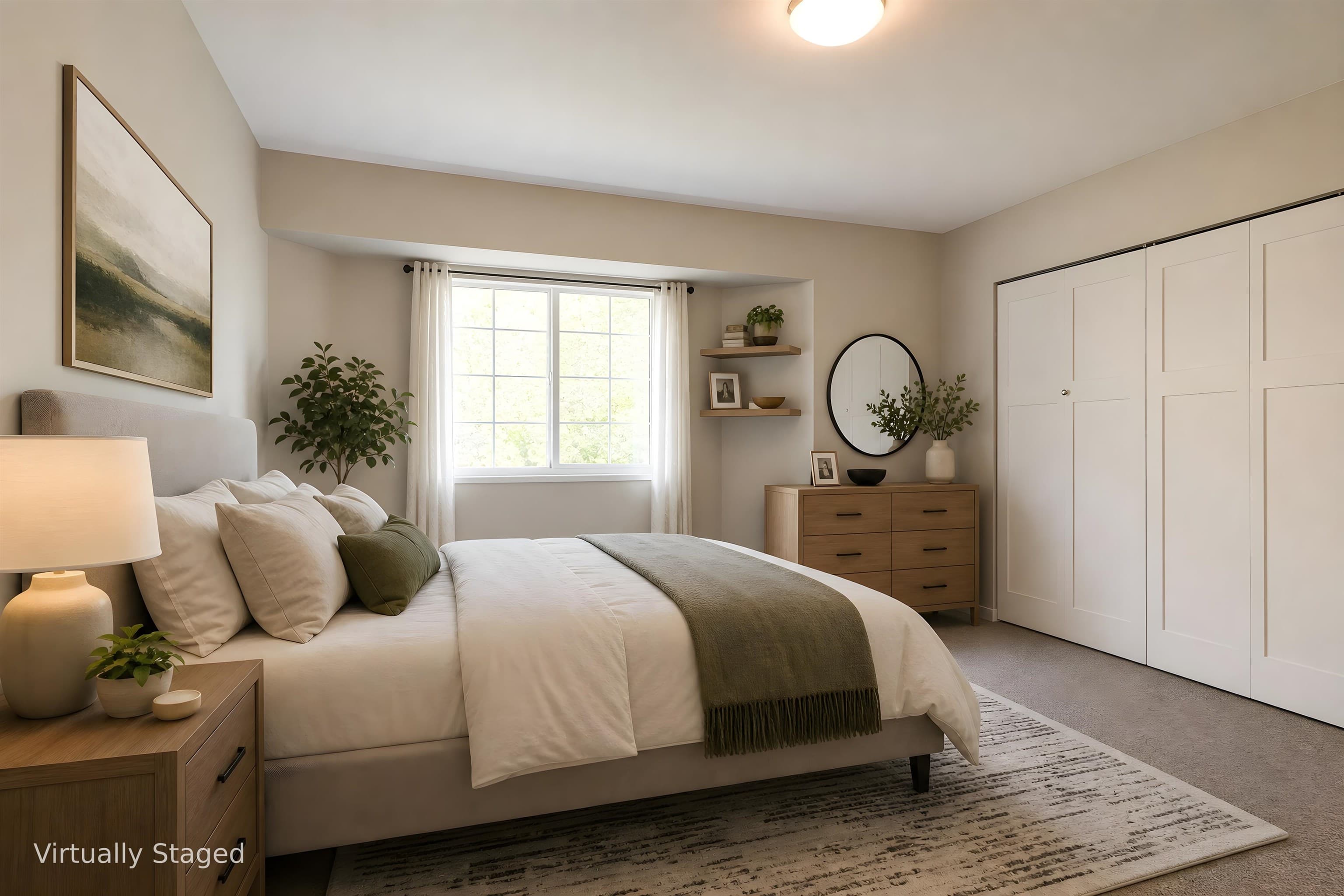 202A - 45655 Mcintosh Drive, Chilliwack, V2P 6V4 — photo 4