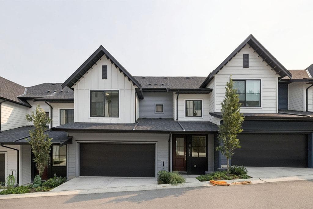 108 - 3637 Sheffield Avenue, Coquitlam, V3E 0P2 — photo 2
