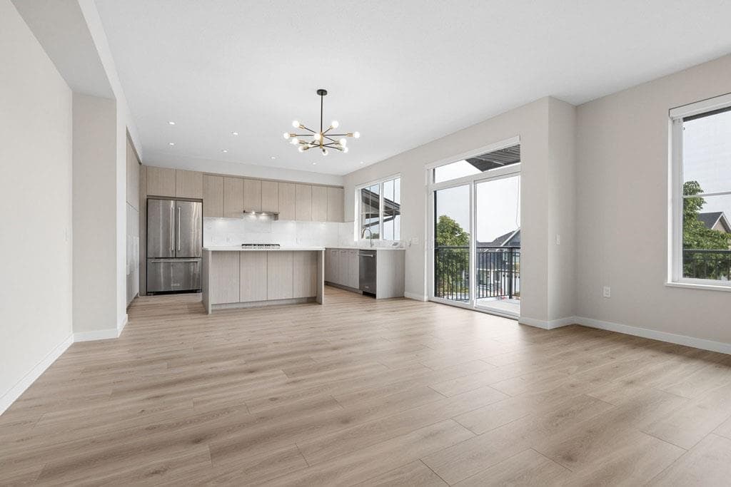 108 - 3637 Sheffield Avenue, Coquitlam, V3E 0P2 — photo 3