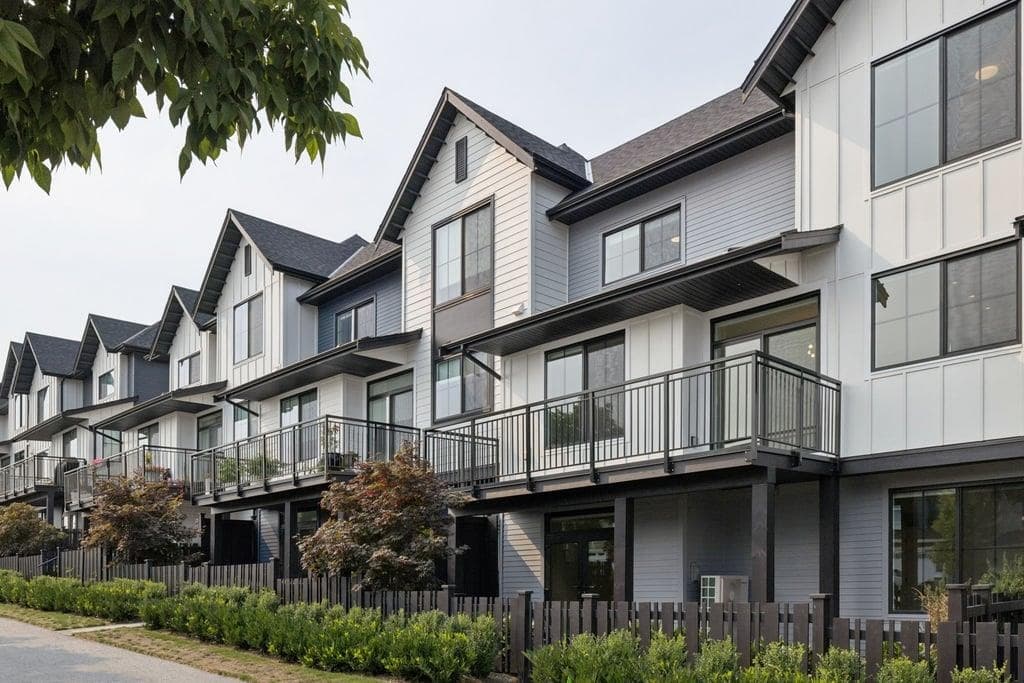 108 - 3637 Sheffield Avenue, Coquitlam
