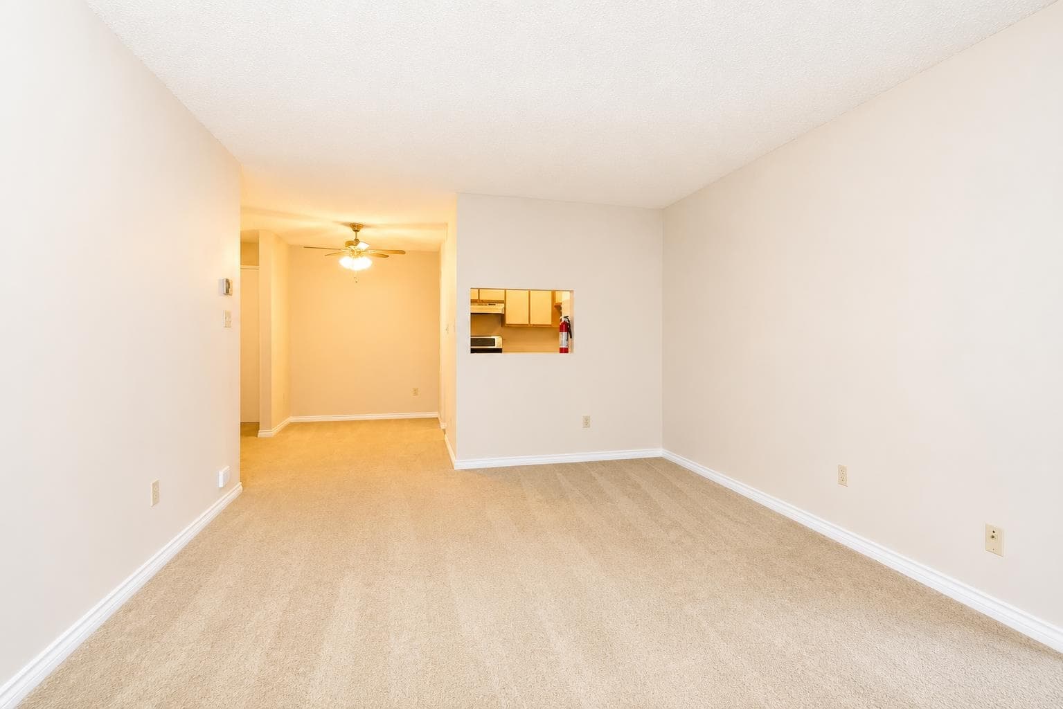 203 - 1775 W 10th Avenue, Vancouver, V6J 2A4 — photo 3