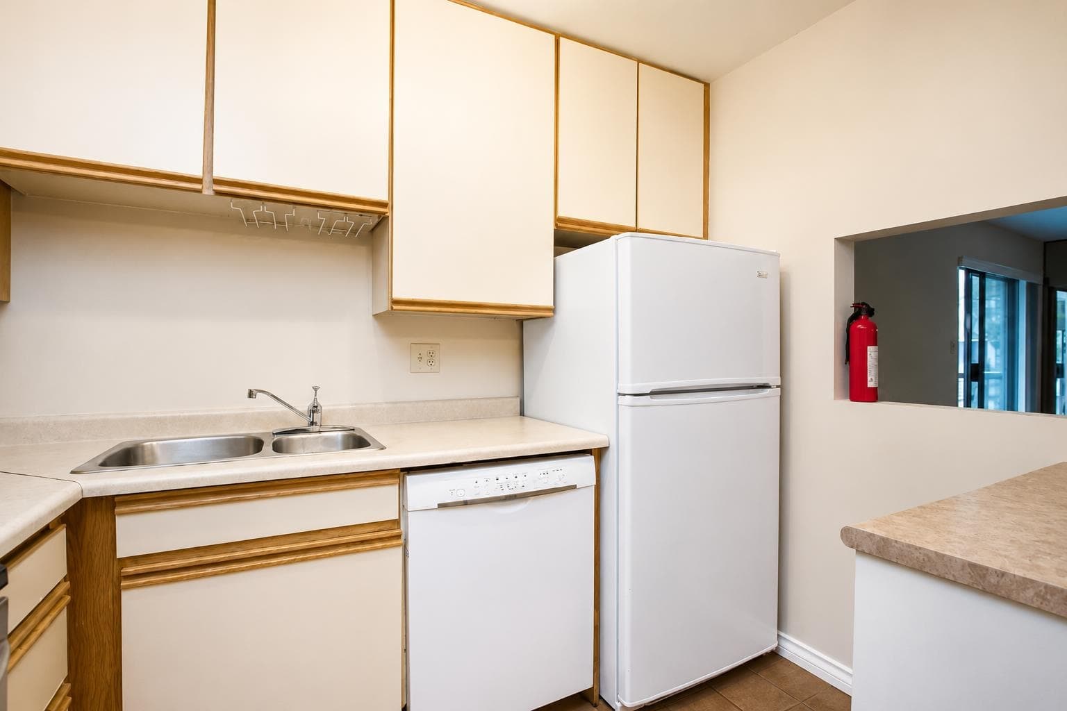 203 - 1775 W 10th Avenue, Vancouver, V6J 2A4 — photo 5