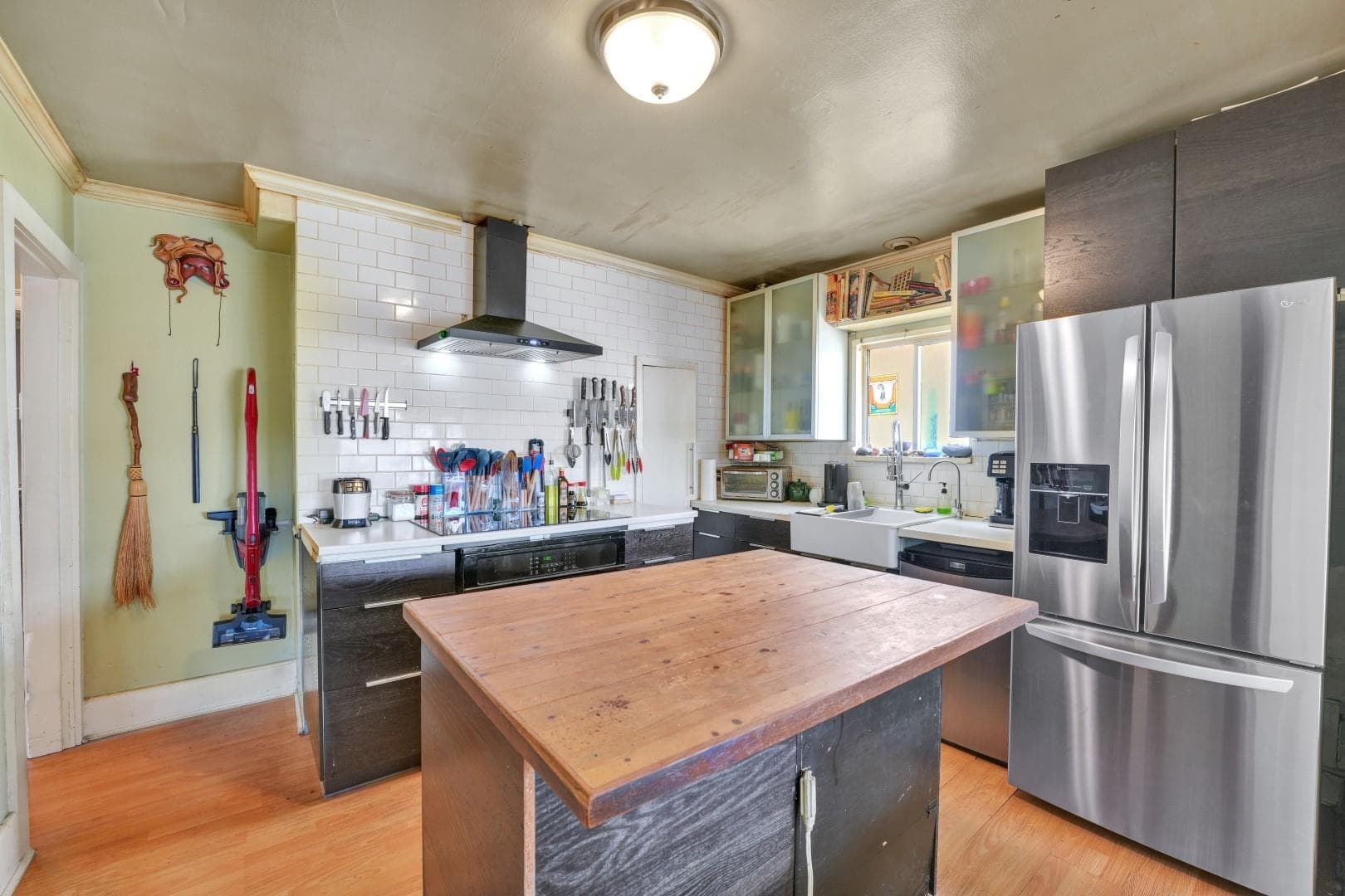 2150 Nanaimo Street, Vancouver, V5N 5C7 — photo 5