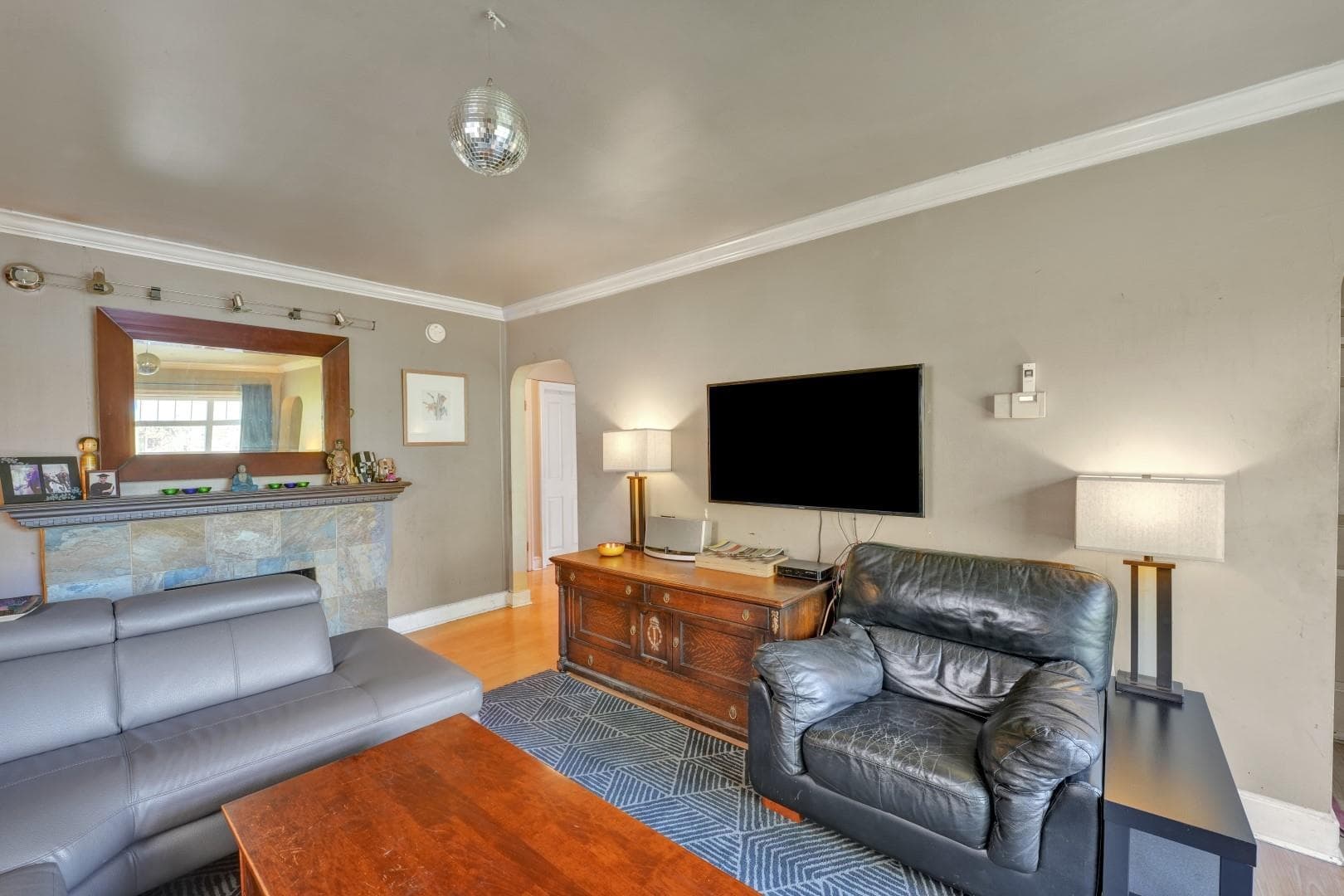 2150 Nanaimo Street, Vancouver, V5N 5C7 — photo 4