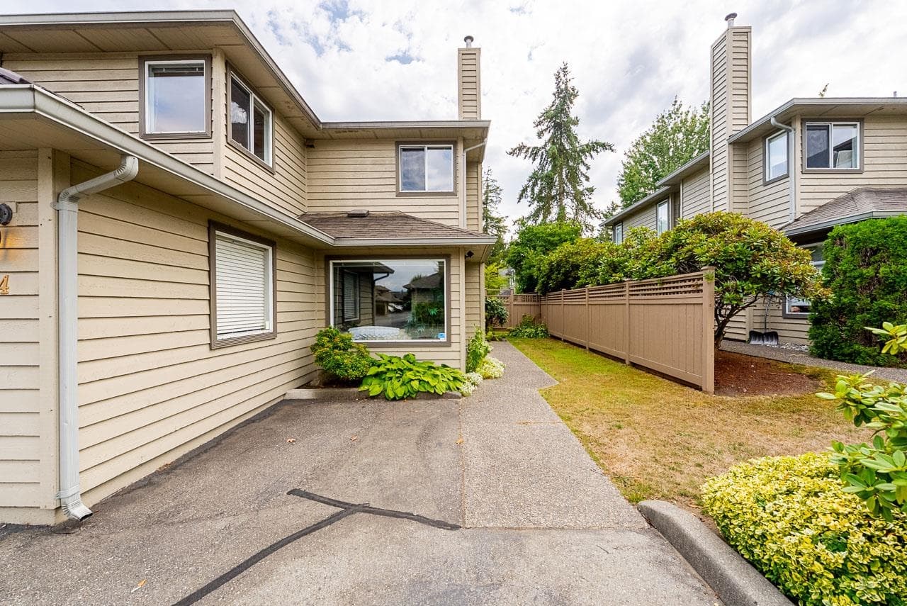 4 - 9727 152b Street, Surrey, V3R 0G5 — photo 5