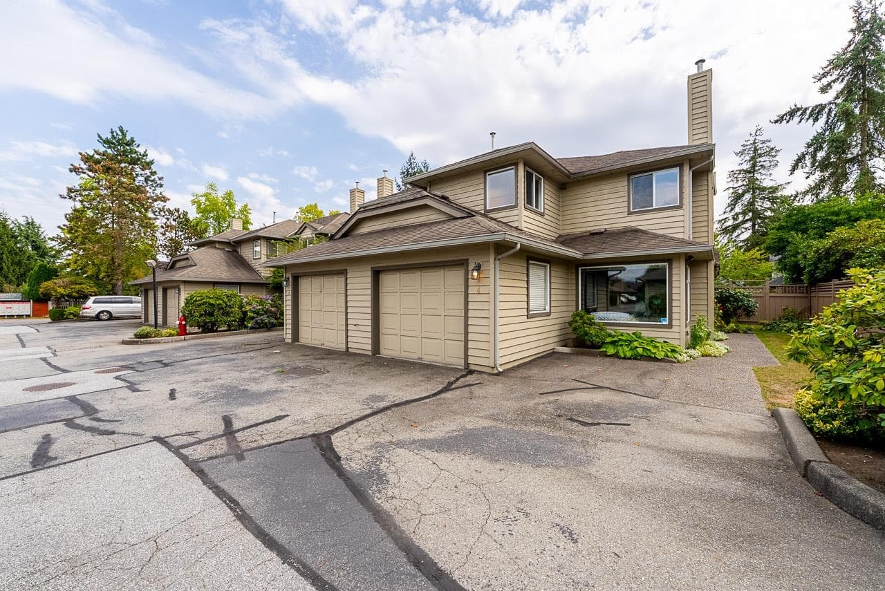 4 - 9727 152b Street, Surrey, V3R 0G5 — photo 4