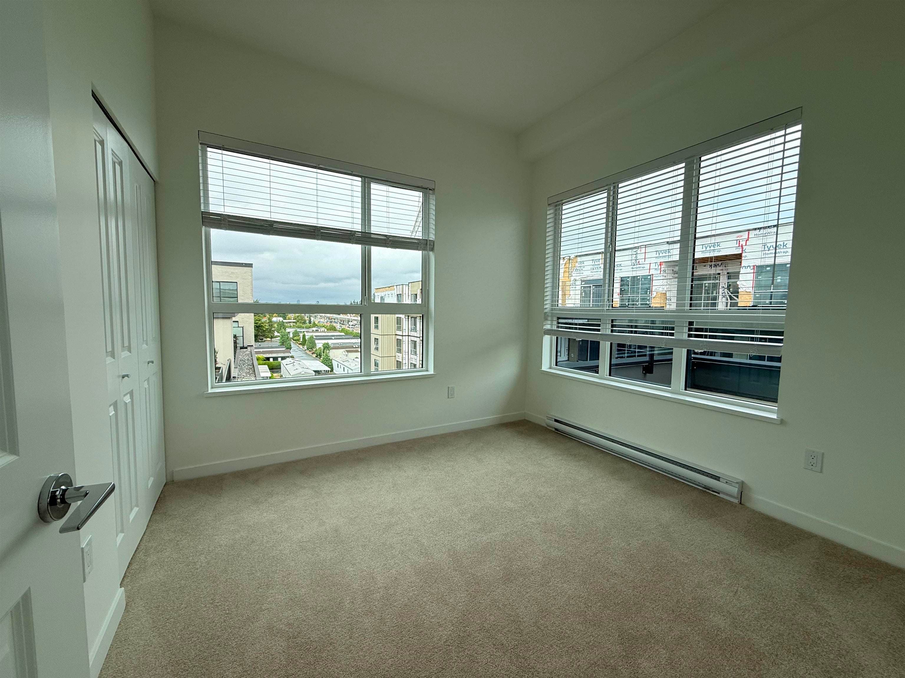 607 - 15733 85 Avenue, Surrey, V4Z 6N1 — photo 5