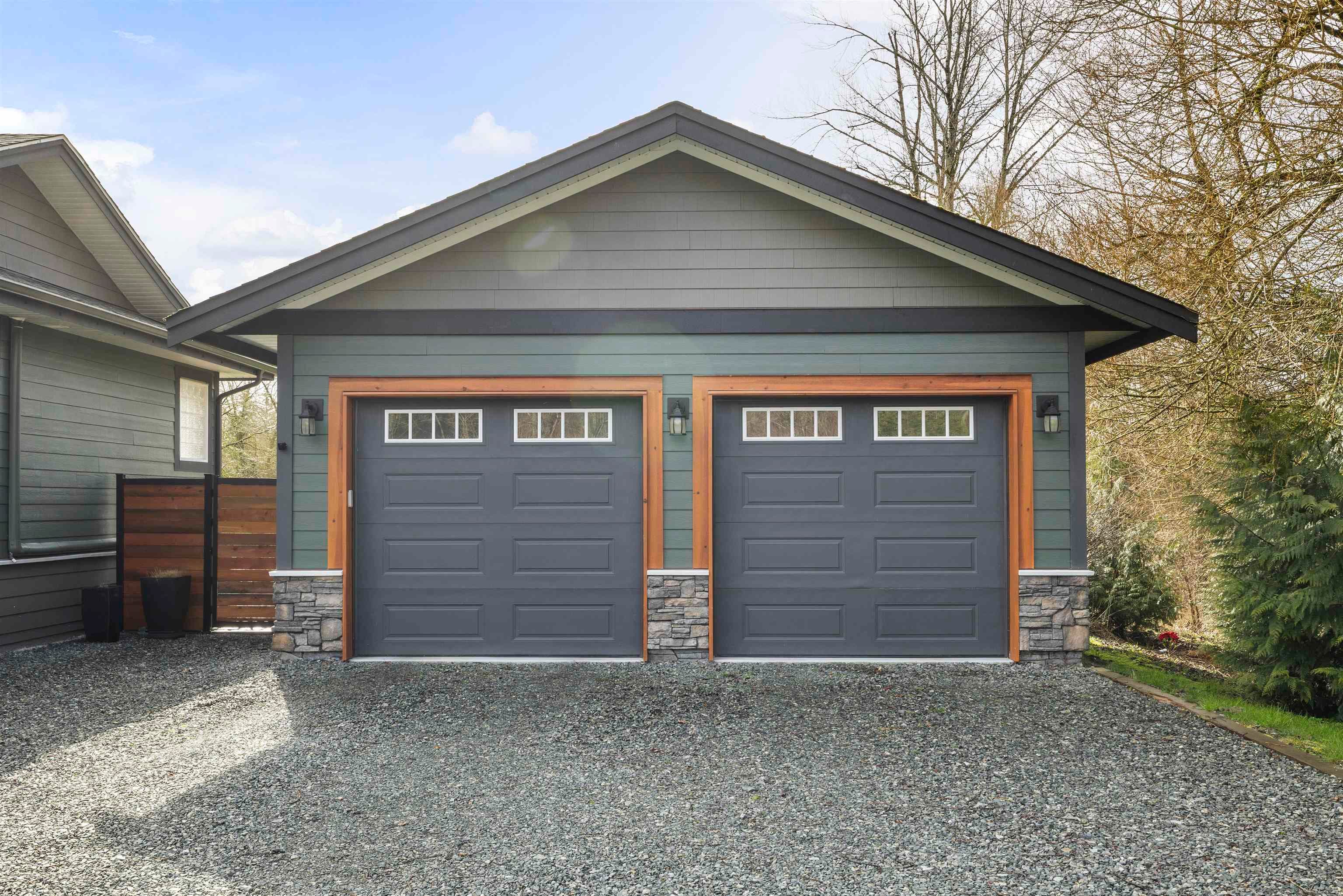 23544 20 Avenue, Langley, V2Z 2Z7 — photo 2