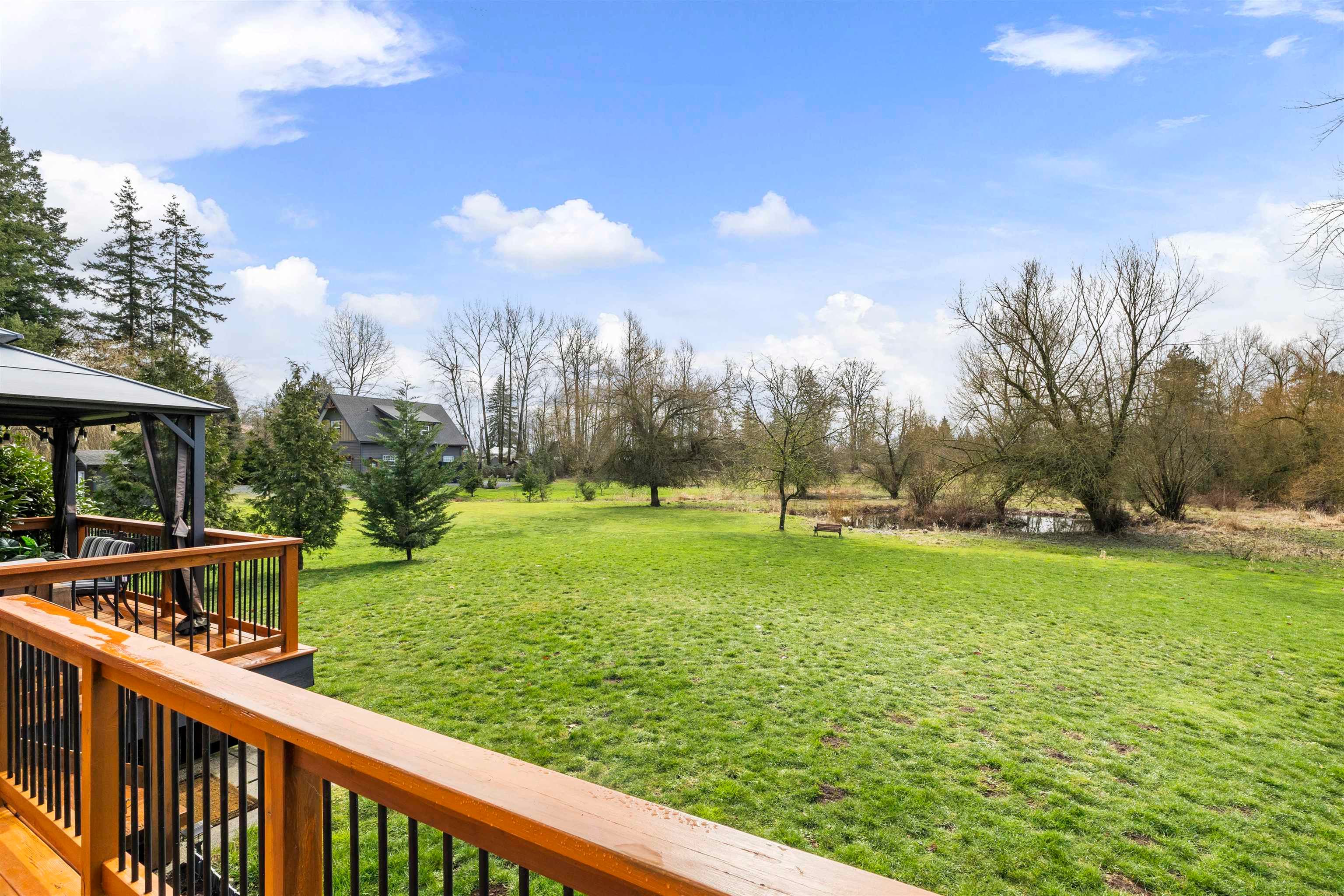 23544 20 Avenue, Langley, V2Z 2Z7 — photo 5