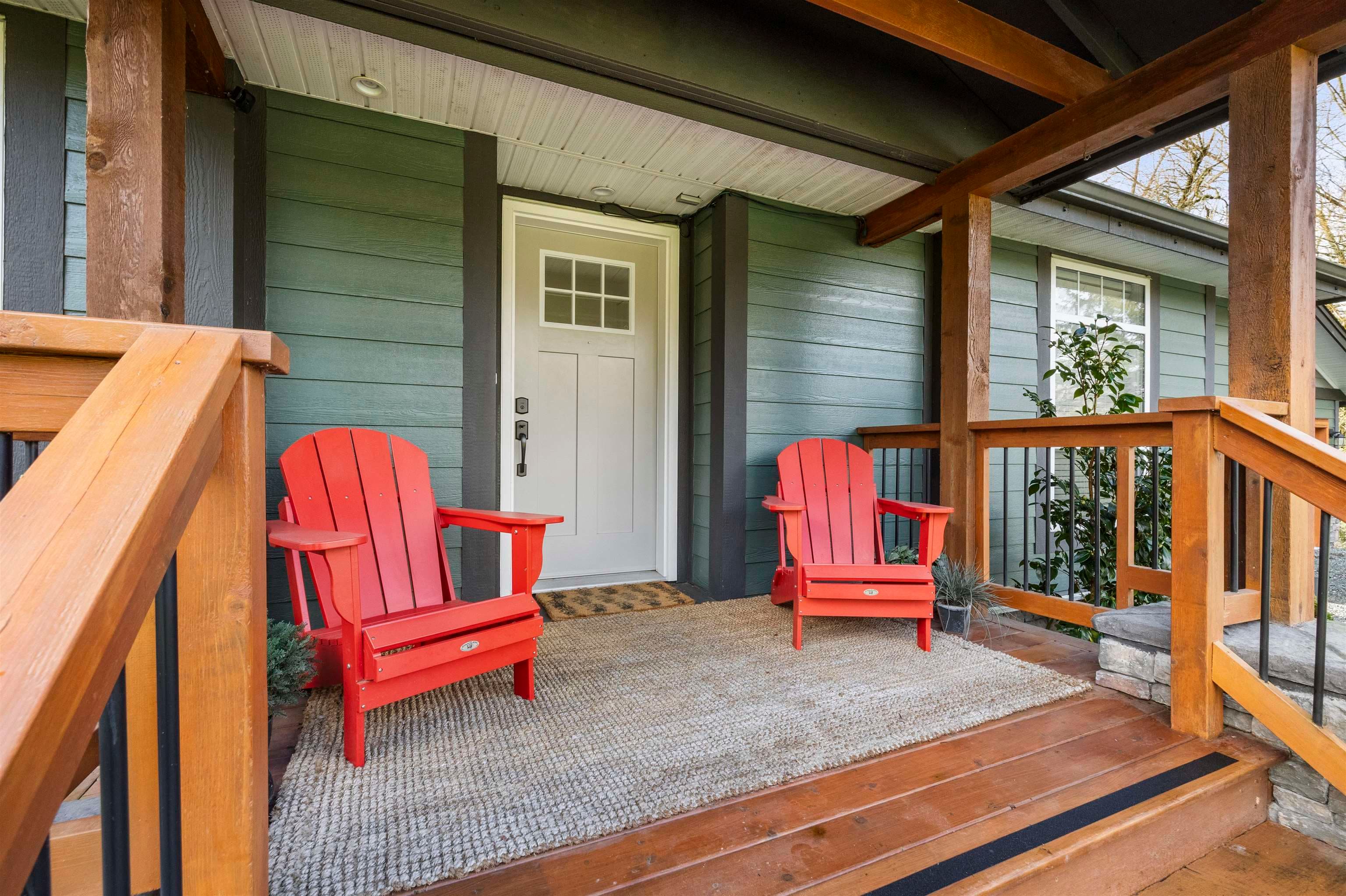 23544 20 Avenue, Langley, V2Z 2Z7 — photo 4
