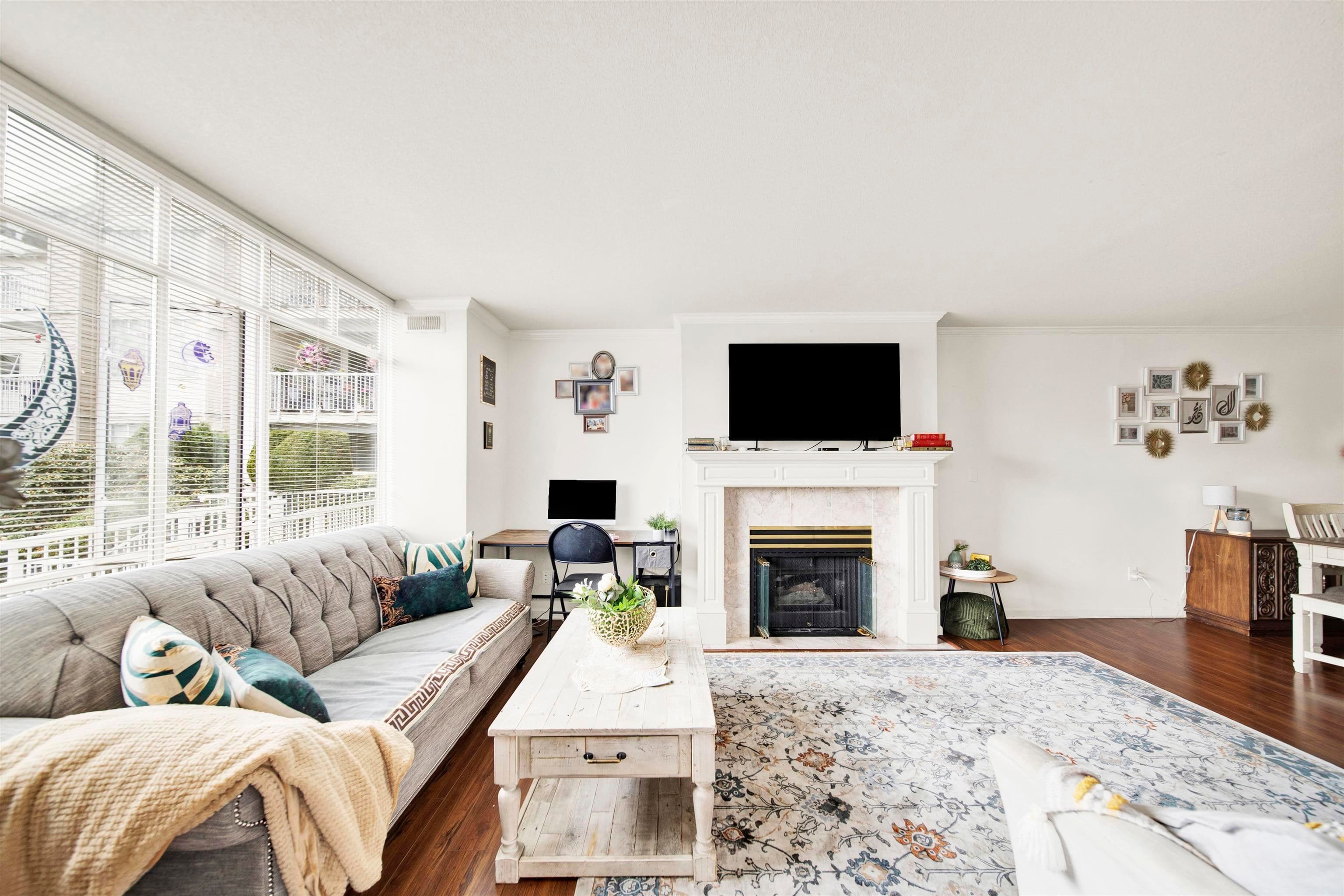 102 - 9765 140 Street, Surrey, V3T 5S5 — photo 5