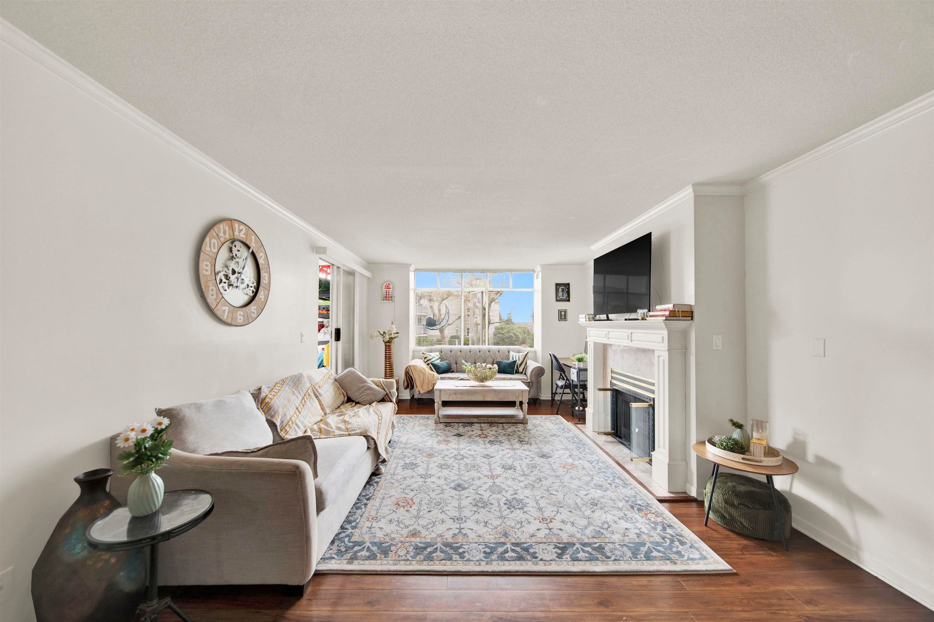 102 - 9765 140 Street, Surrey, V3T 5S5 — photo 4