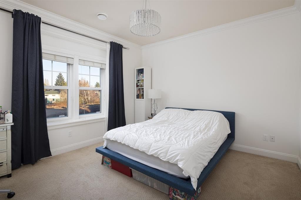 10331 Shell, Richmond, V7A 3W5 — photo 5