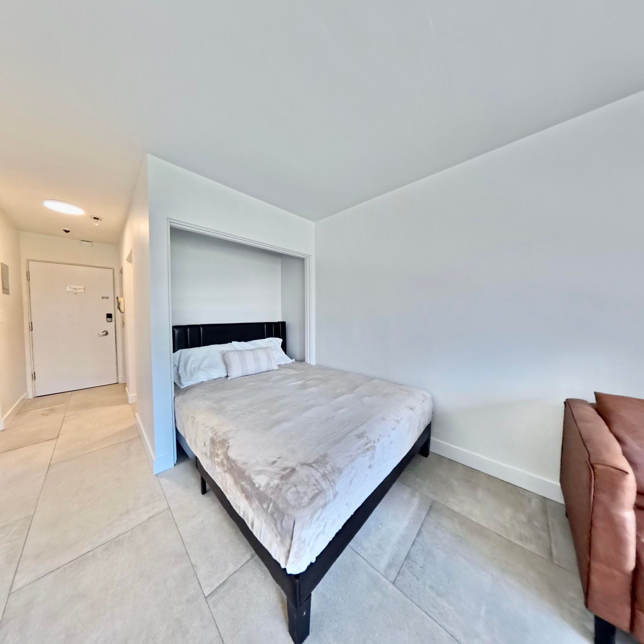 210 - 1540 Haro Street, Vancouver, V6G 1G5 — photo 5