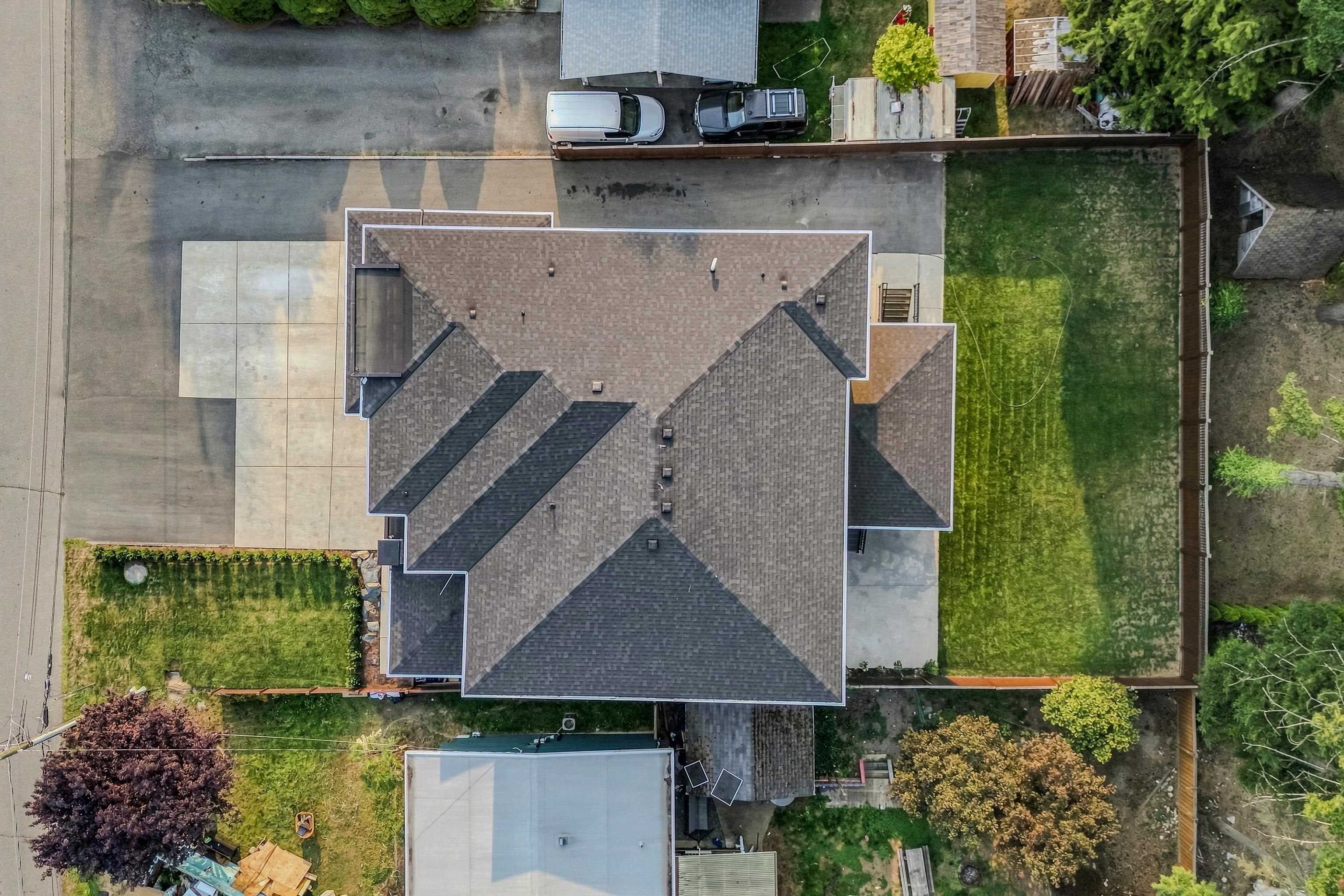 34571 Devon Crescent, Abbotsford, V2S 2X5 — photo 3