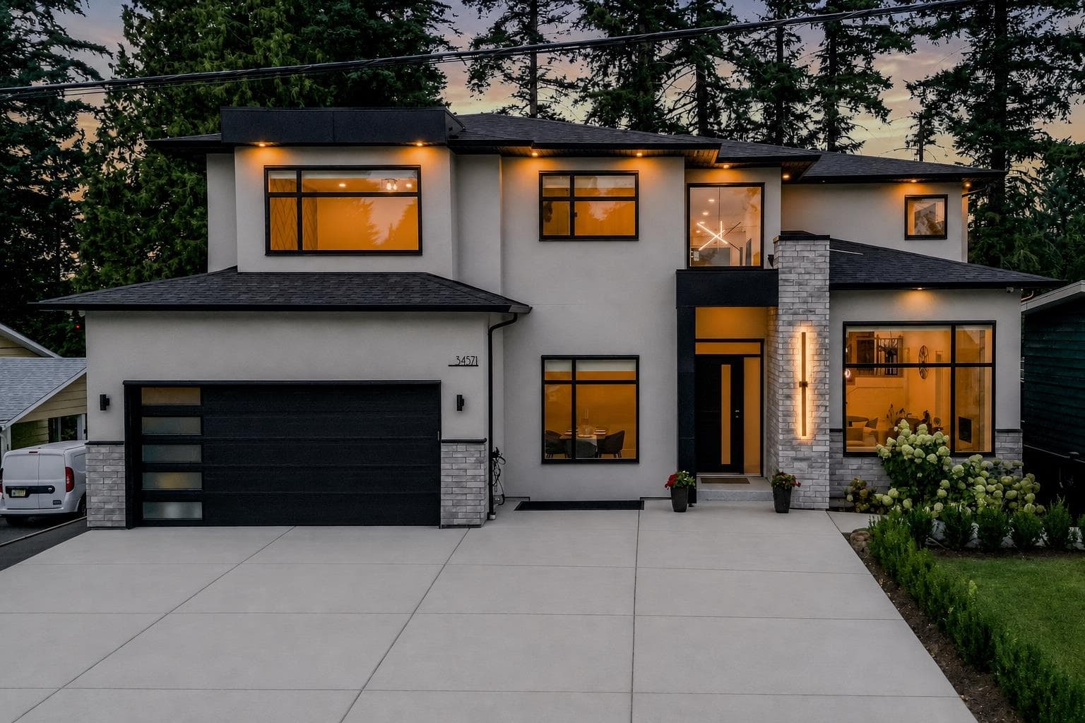 34571 Devon Crescent, Abbotsford, V2S 2X5 — photo 1