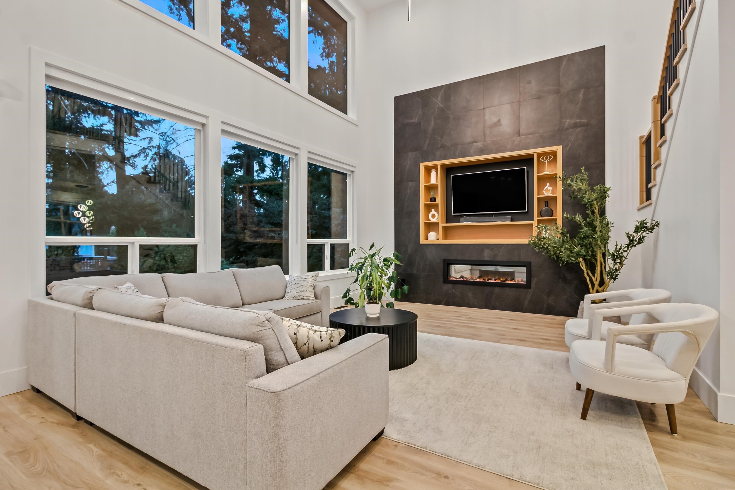 34571 Devon Crescent, Abbotsford, V2S 2X5 — photo 5