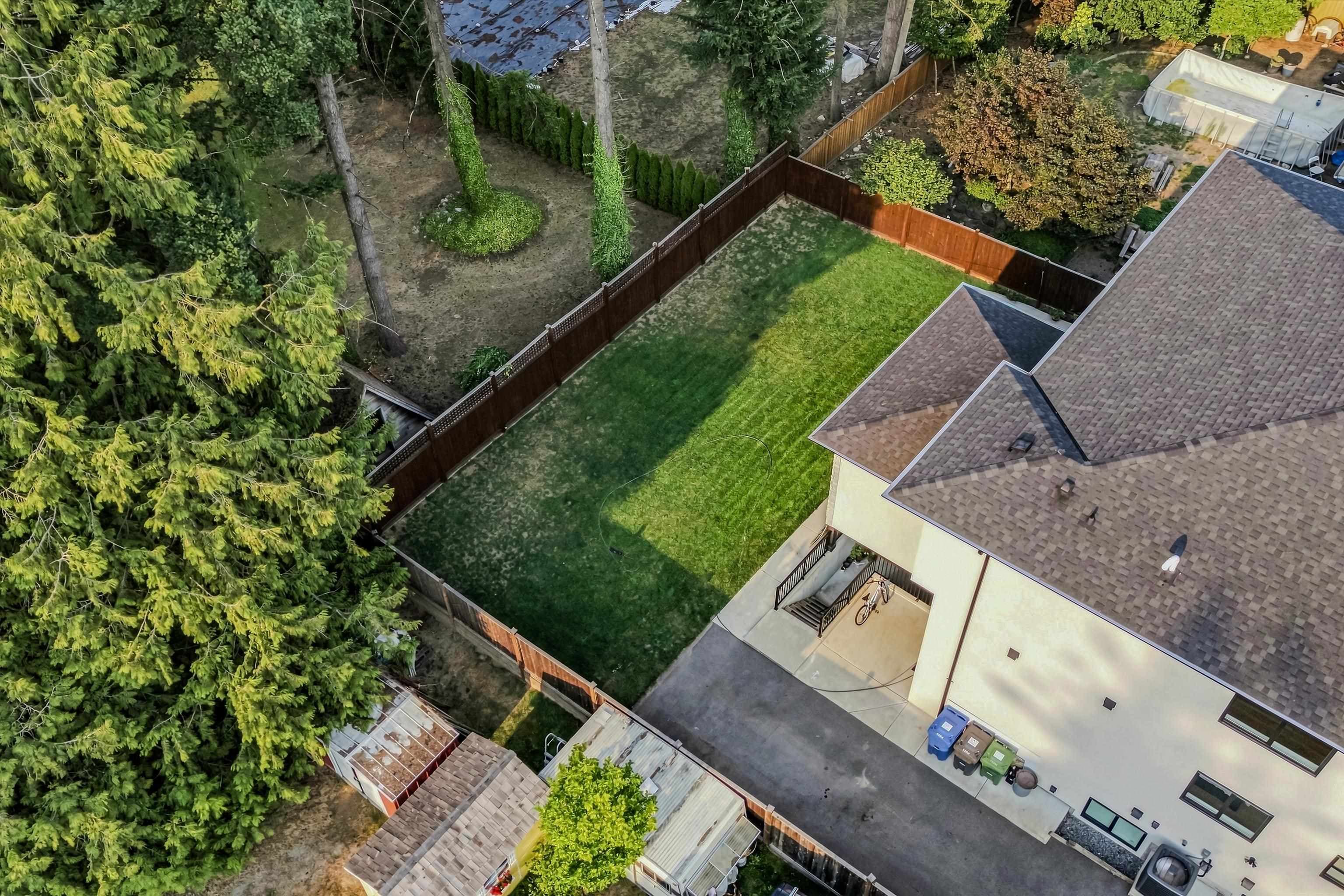 34571 Devon Crescent, Abbotsford, V2S 2X5 — photo 4