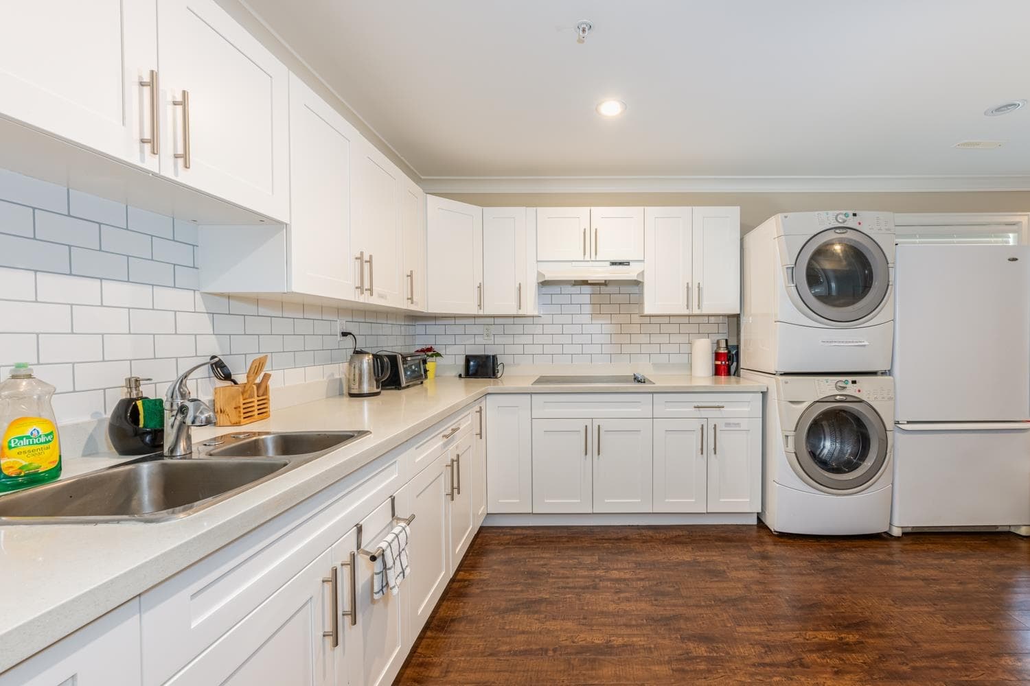 23611 Bryant Drive, Maple Ridge, V4R 0B7 — photo 3