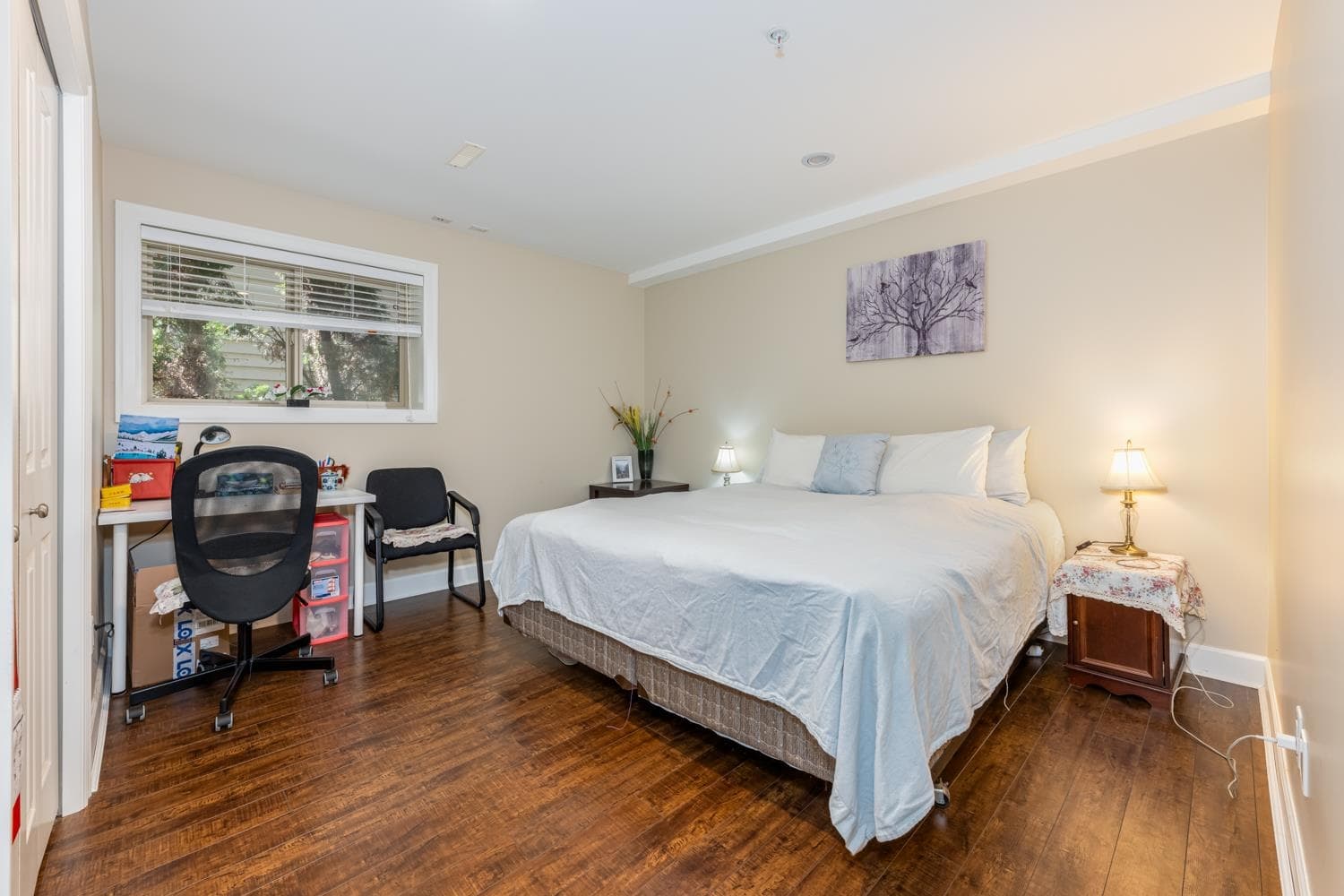 23611 Bryant Drive, Maple Ridge, V4R 0B7 — photo 5