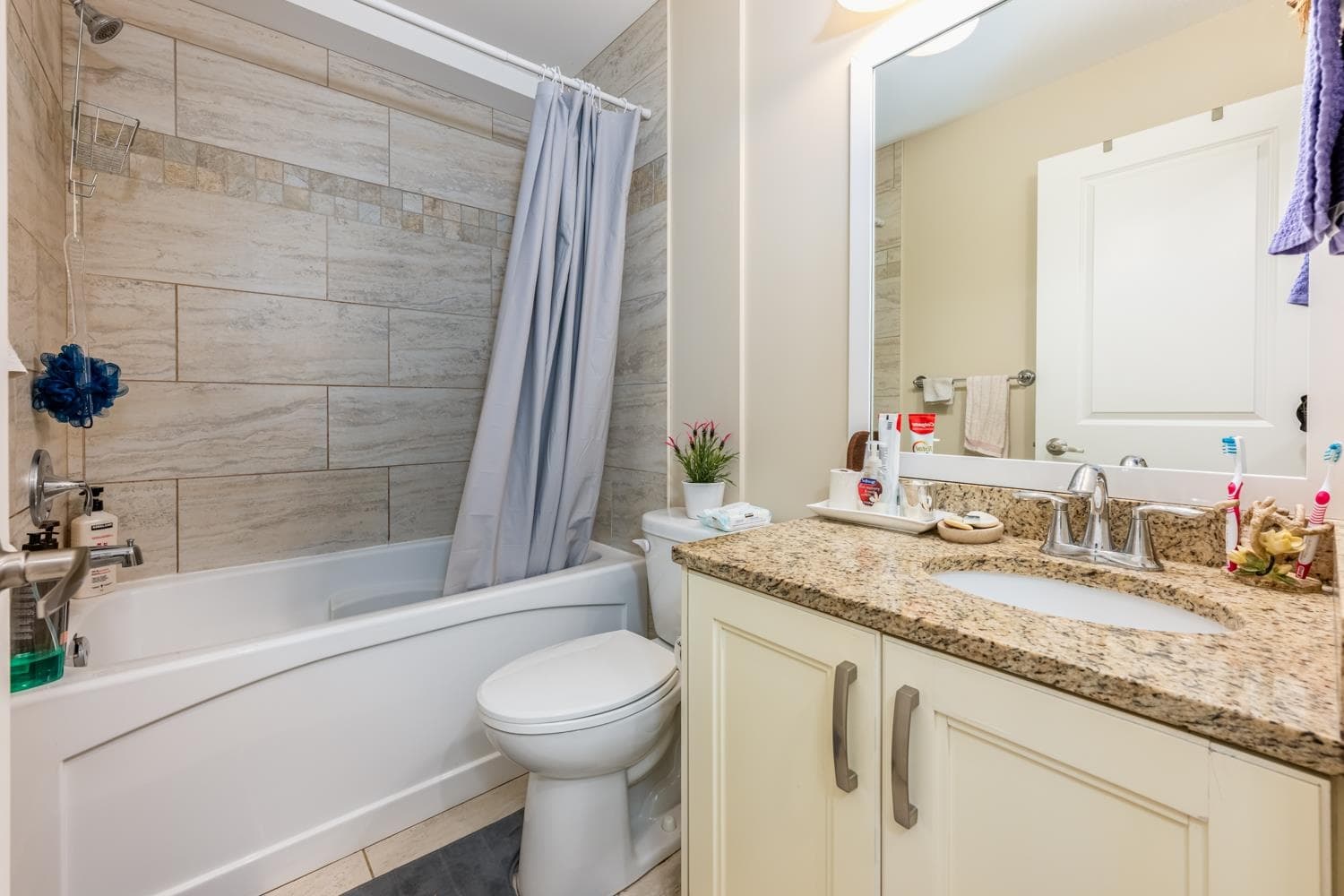 23611 Bryant Drive, Maple Ridge, V4R 0B7 — photo 4