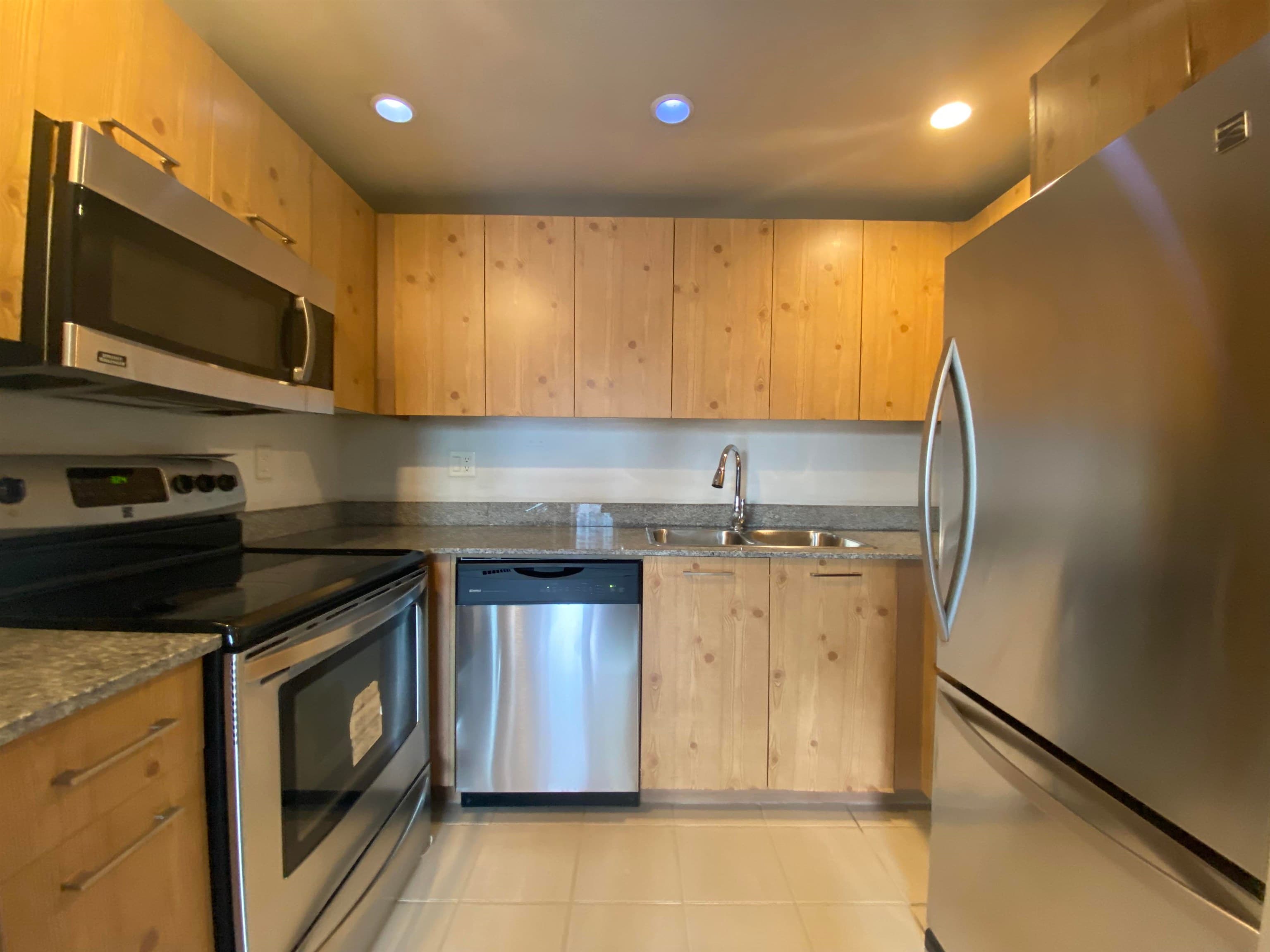 10XX - 1212 Howe Street, Vancouver, V6Z 2M9 — photo 4