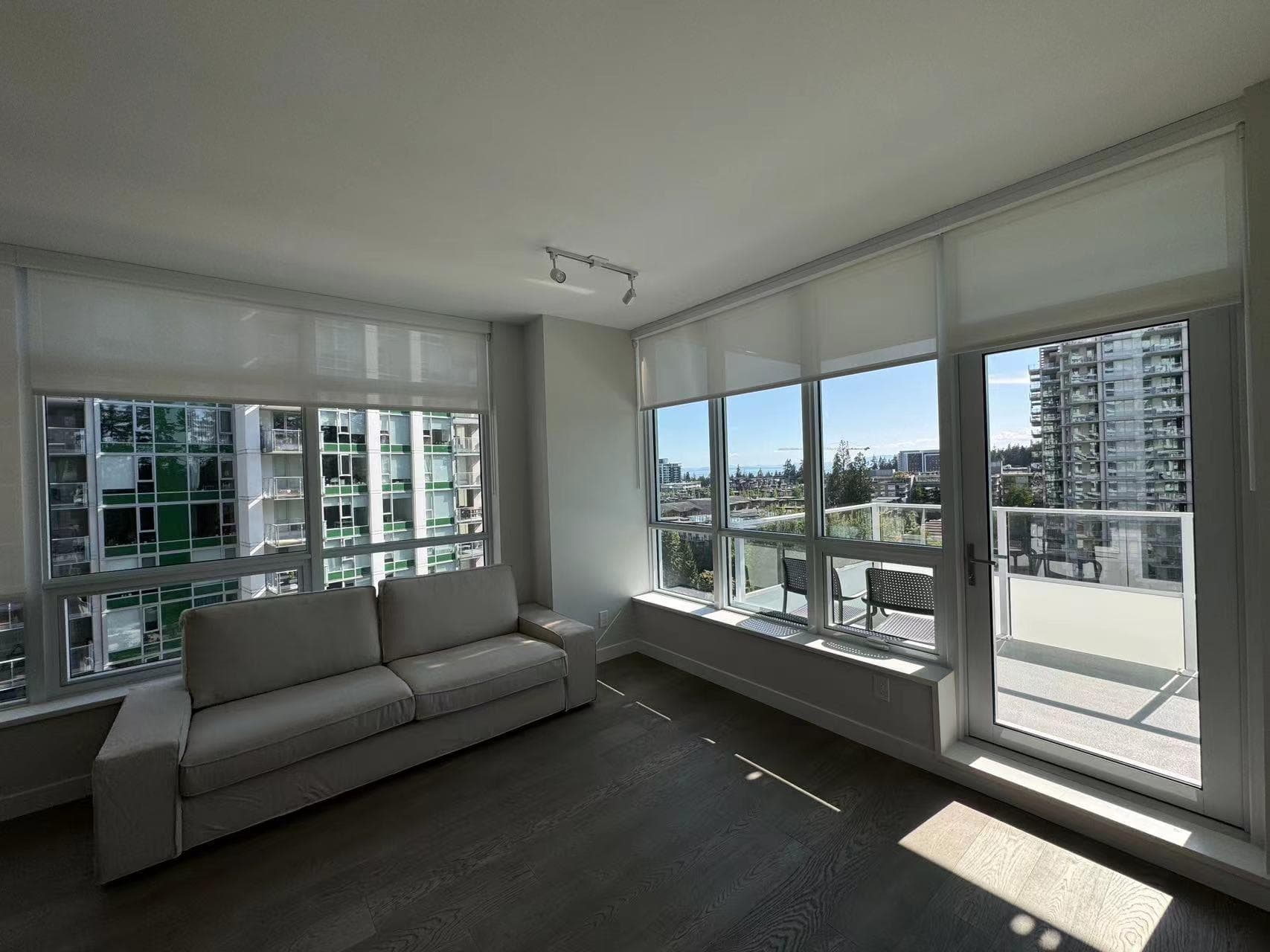 910 - 5608 Berton Avenue, Vancouver, V6S 0M6 — photo 2