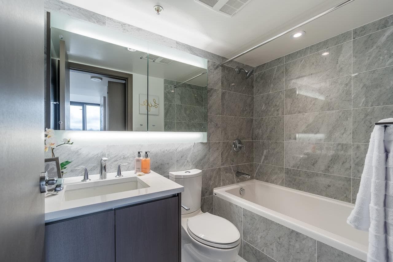 6F - 8988 Patterson Road, Richmond, V6X 0R2 — photo 5