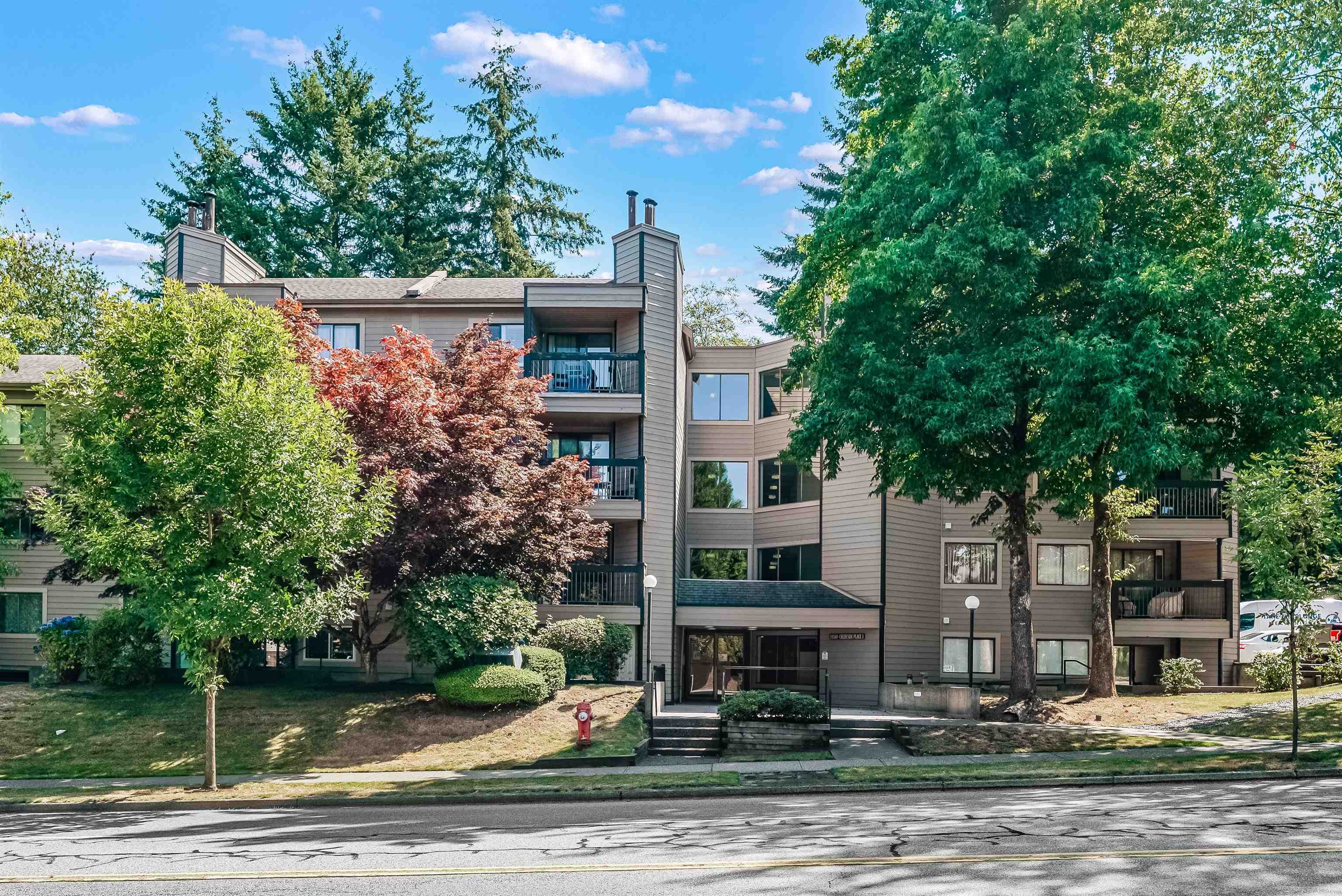 201 - 10560 154 Street, Surrey, V3R 8A3 — photo 2