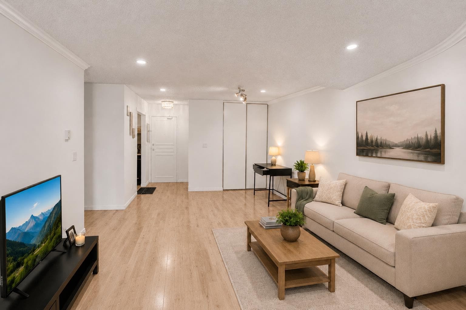 201 - 10560 154 Street, Surrey, V3R 8A3 — photo 5