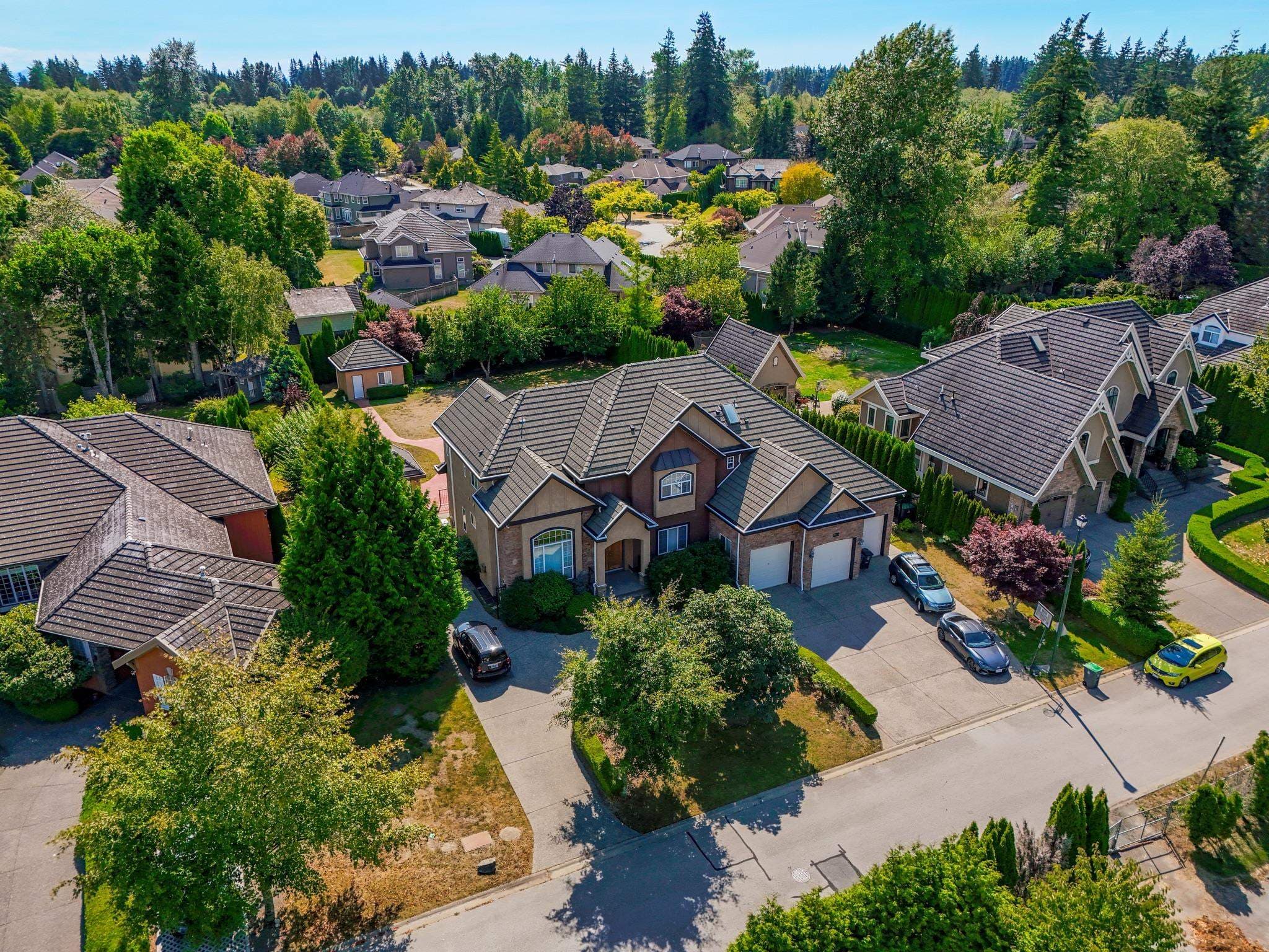 13978 23a Avenue, Surrey, V4A 9V9 — photo 3