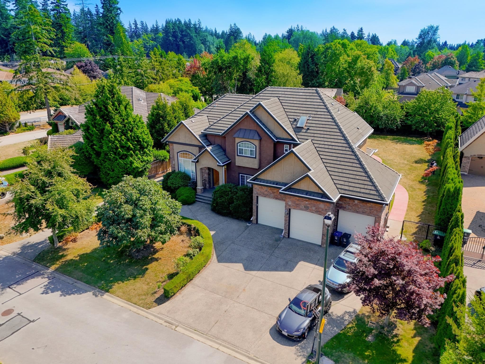 13978 23a Avenue, Surrey, V4A 9V9 — photo 5