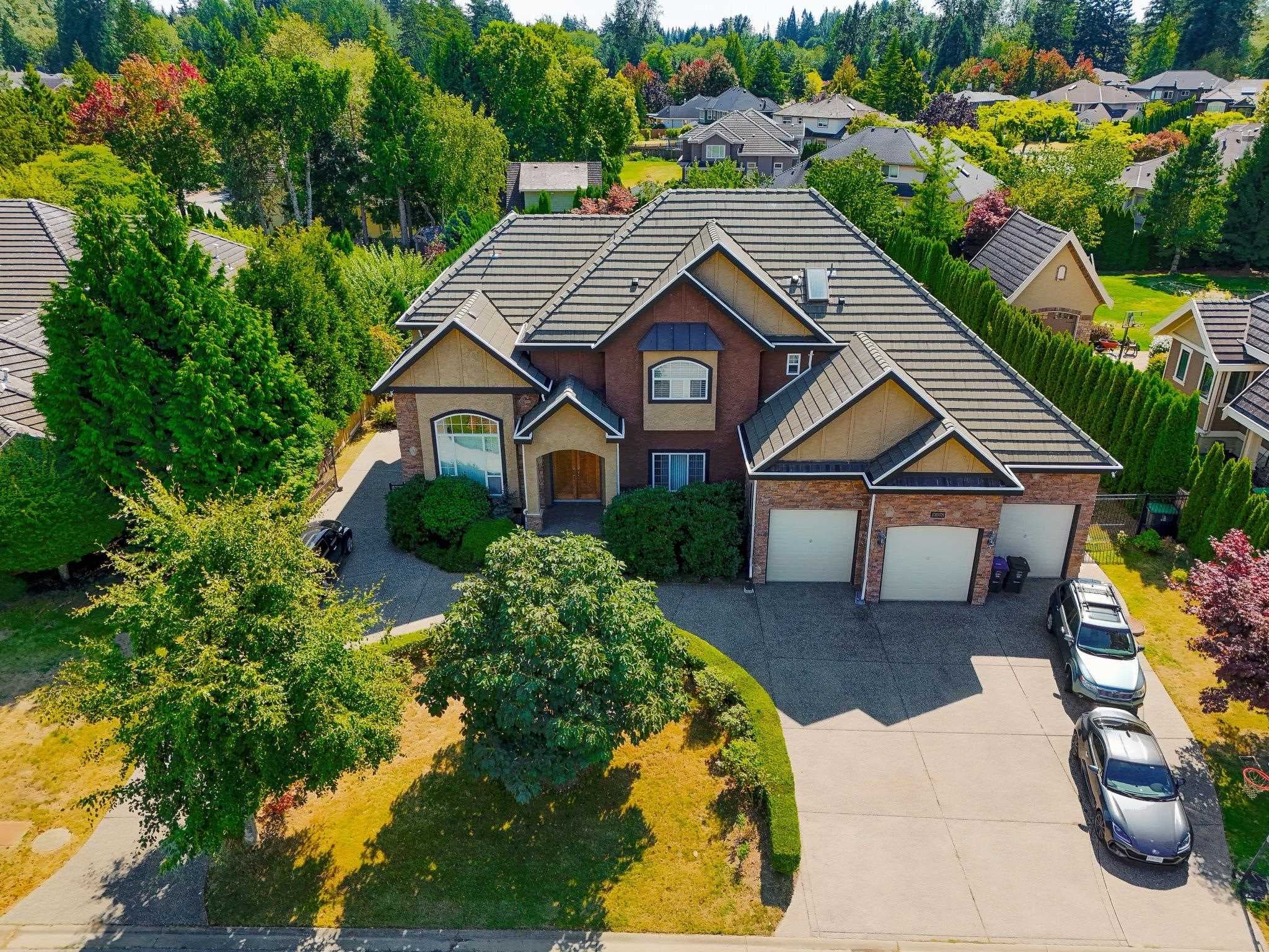 13978 23a Avenue, Surrey, V4A 9V9 — photo 4
