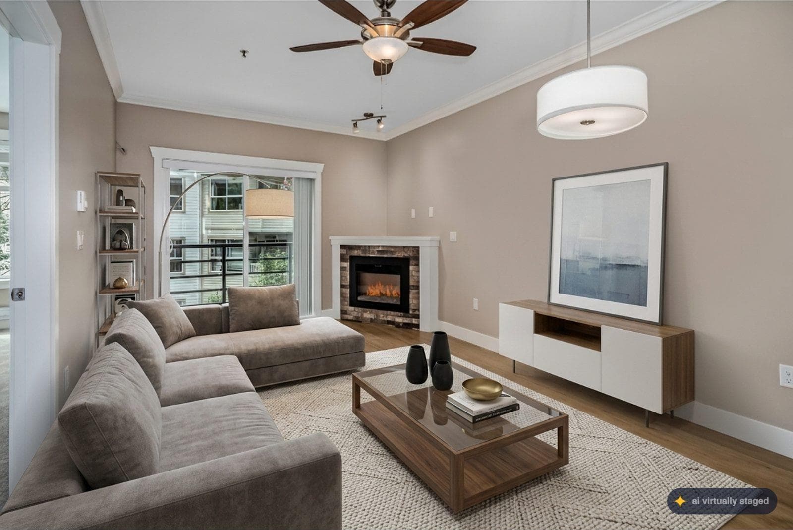 305 - 8183 121a Street, Surrey, V3W 1S7 — photo 5
