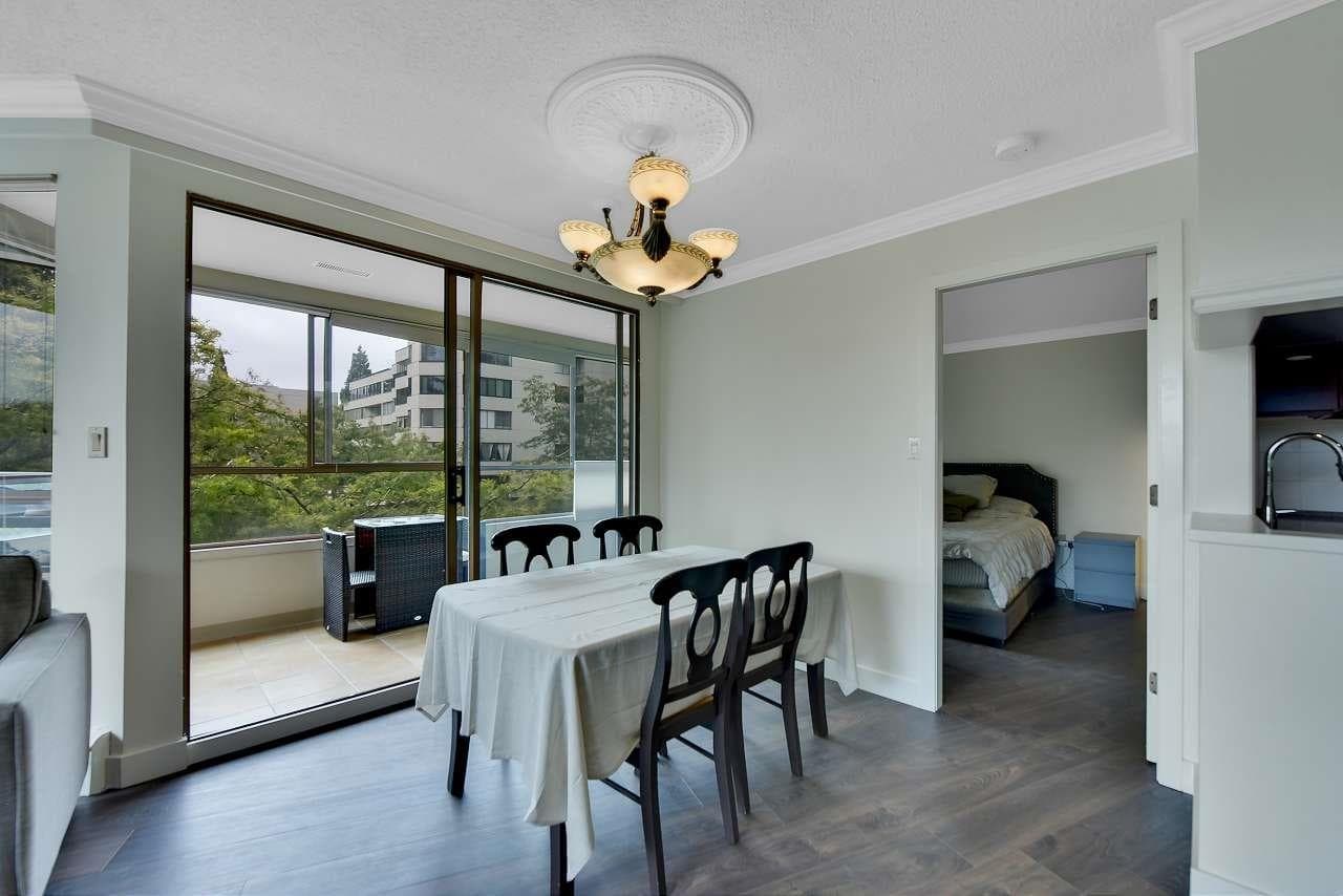 309 - 15111 Russell Avenue, White Rock, V4B 2P4 — photo 5