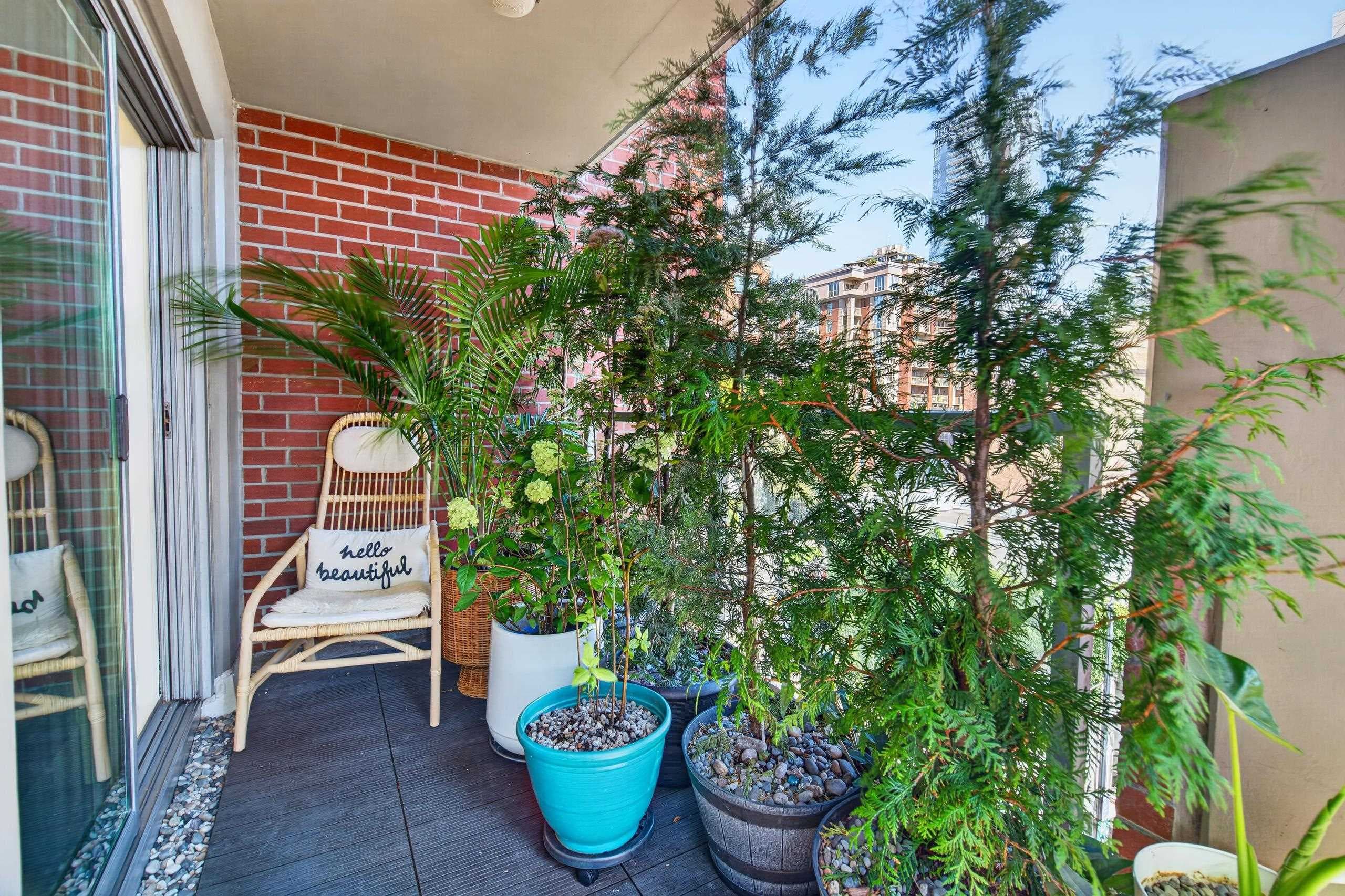 507 - 14 Begbie Street, New Westminster, V3M 0C4 — photo 3
