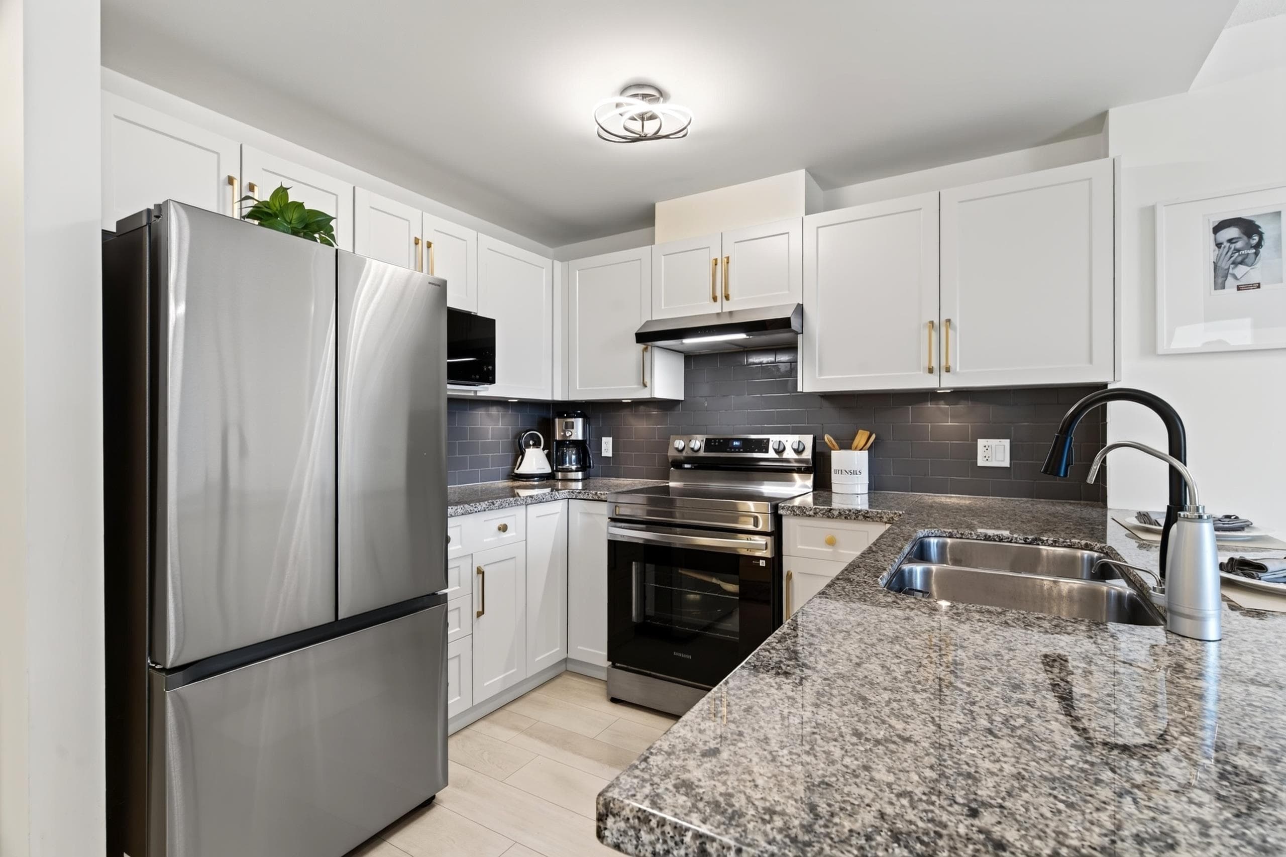 507 - 14 Begbie Street, New Westminster, V3M 0C4 — photo 4