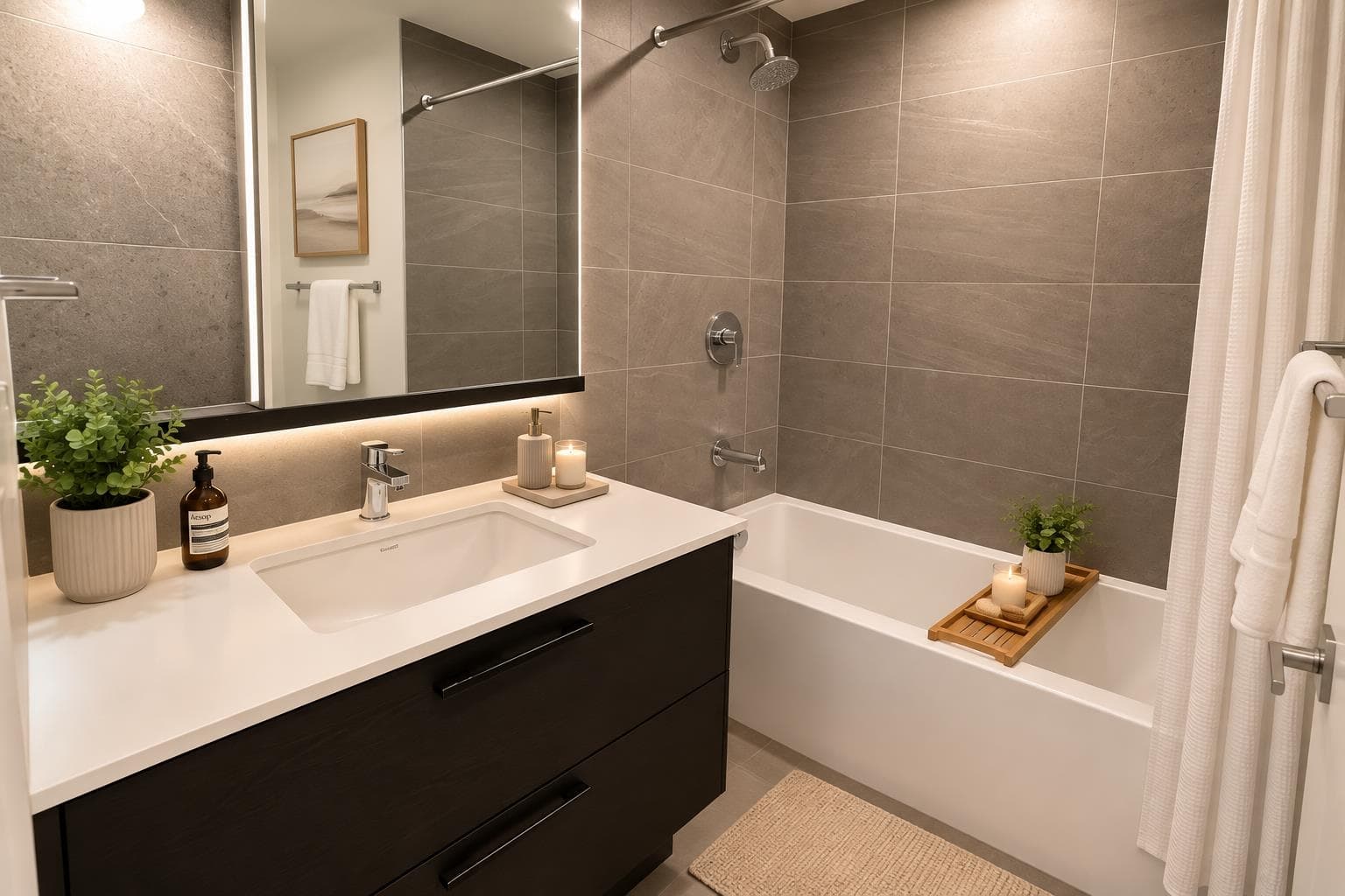 33xx - 2181 Madison Avenue, Burnaby, V5C 0N4 — photo 3