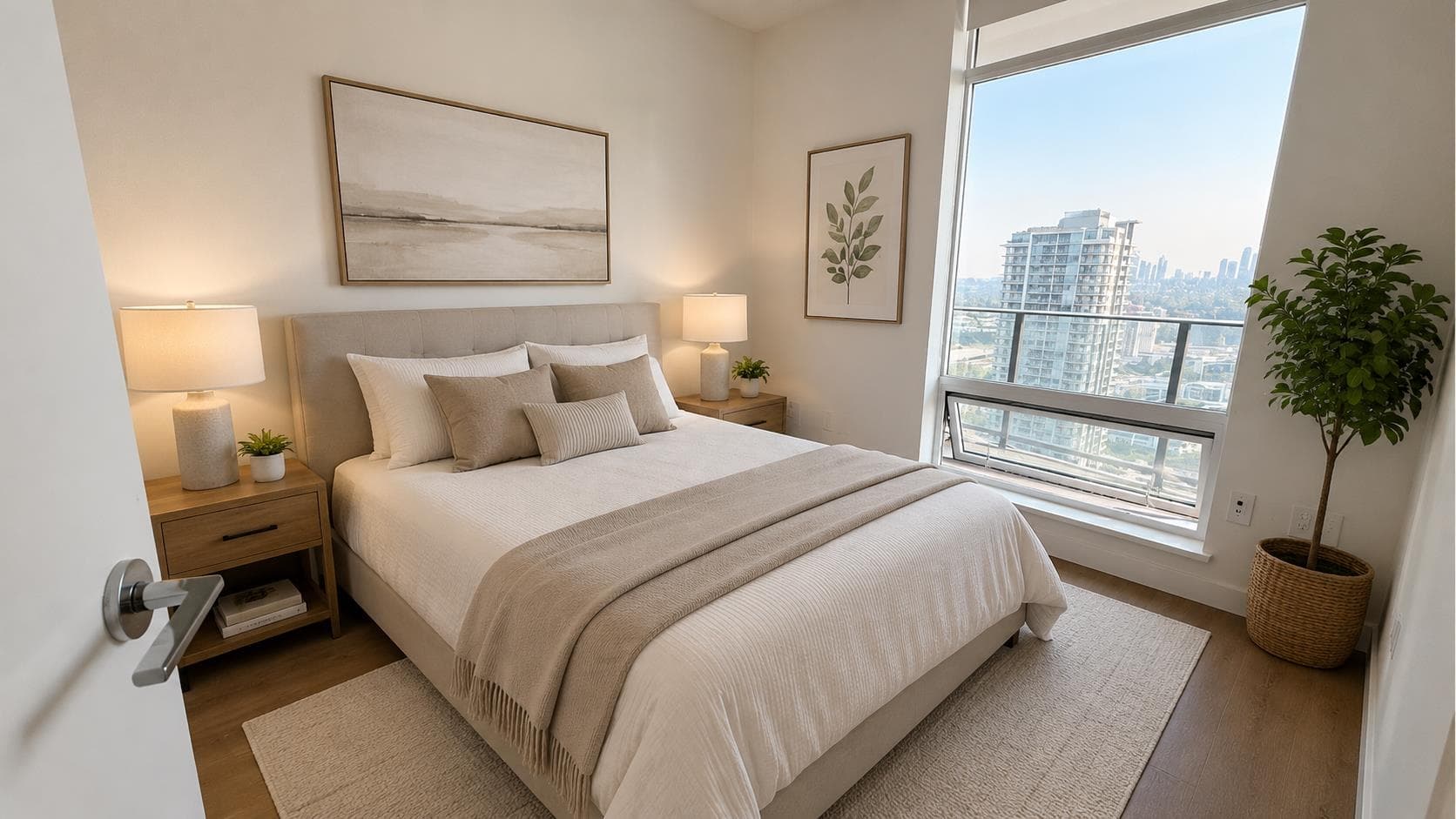 33xx - 2181 Madison Avenue, Burnaby, V5C 0N4 — photo 5