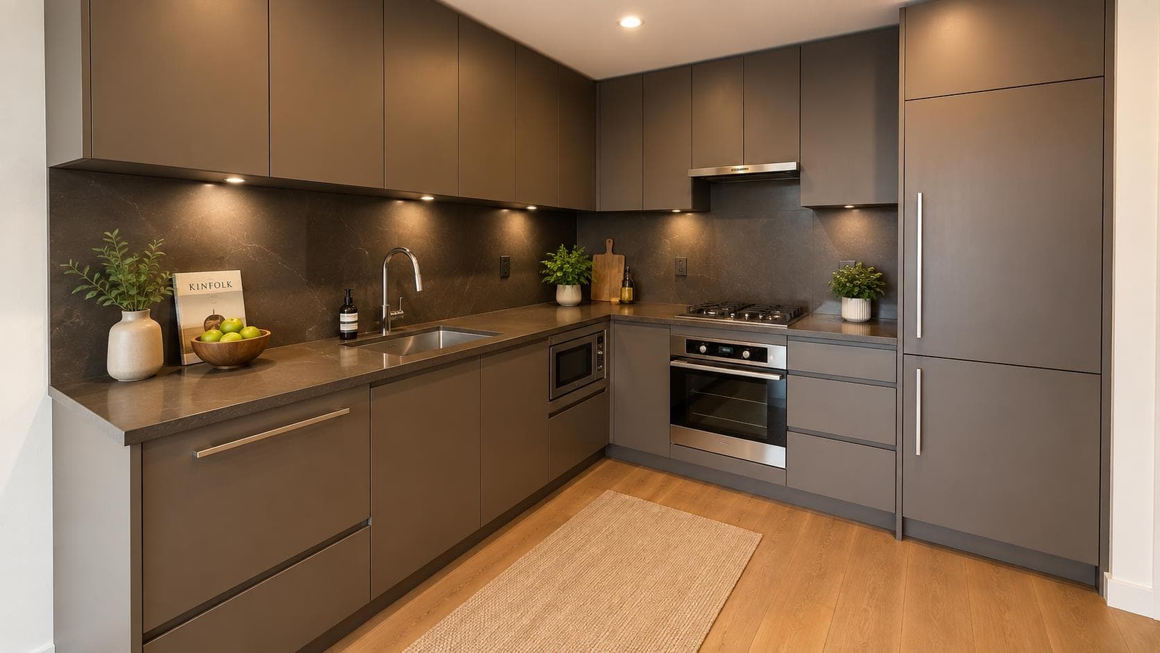 33xx - 2181 Madison Avenue, Burnaby, V5C 0N4 — photo 4
