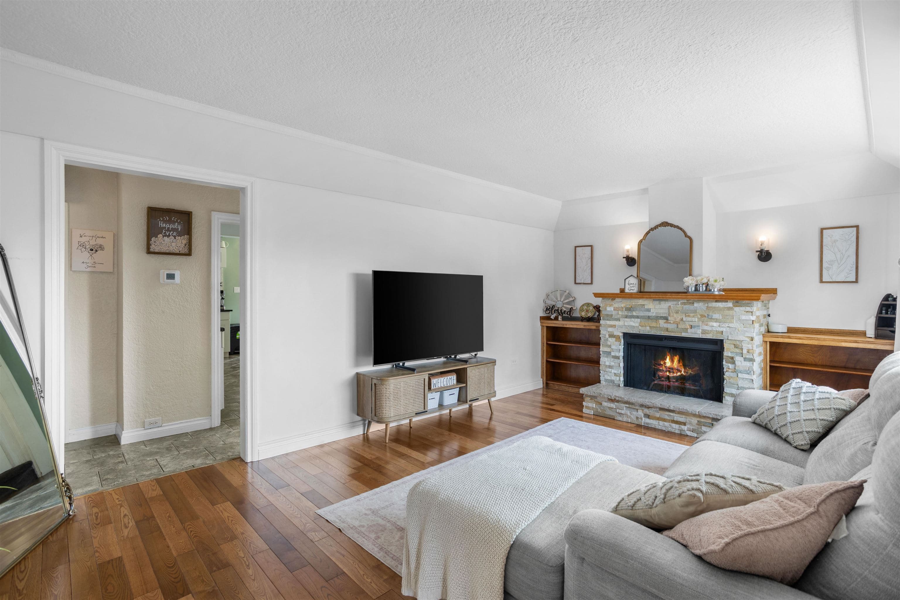 46307 Riverside Drive, Chilliwack, V2P 3L2 — photo 5