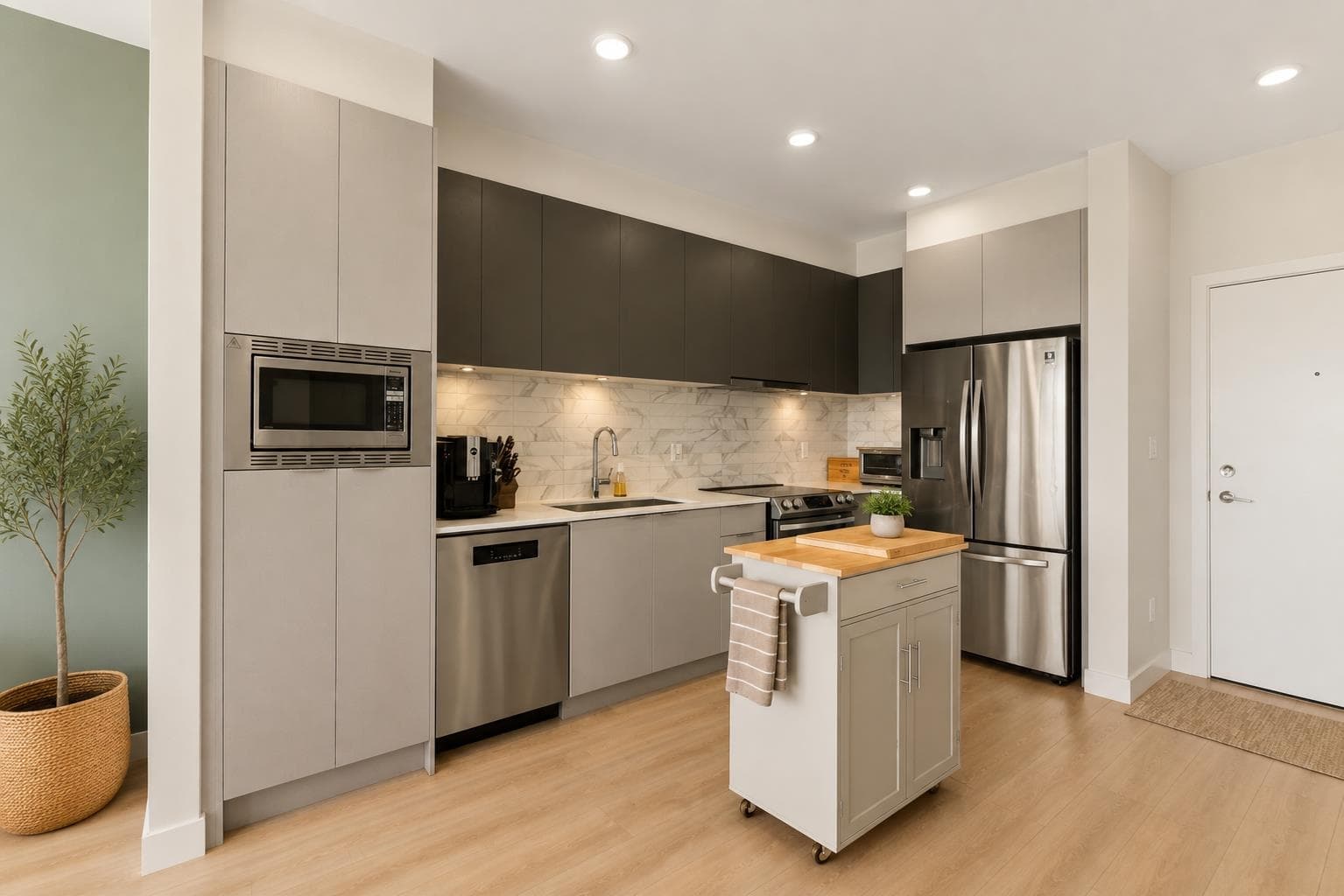 203 - 1792 Starling Drive, Tsawwassen, V4M 0E4 — photo 3