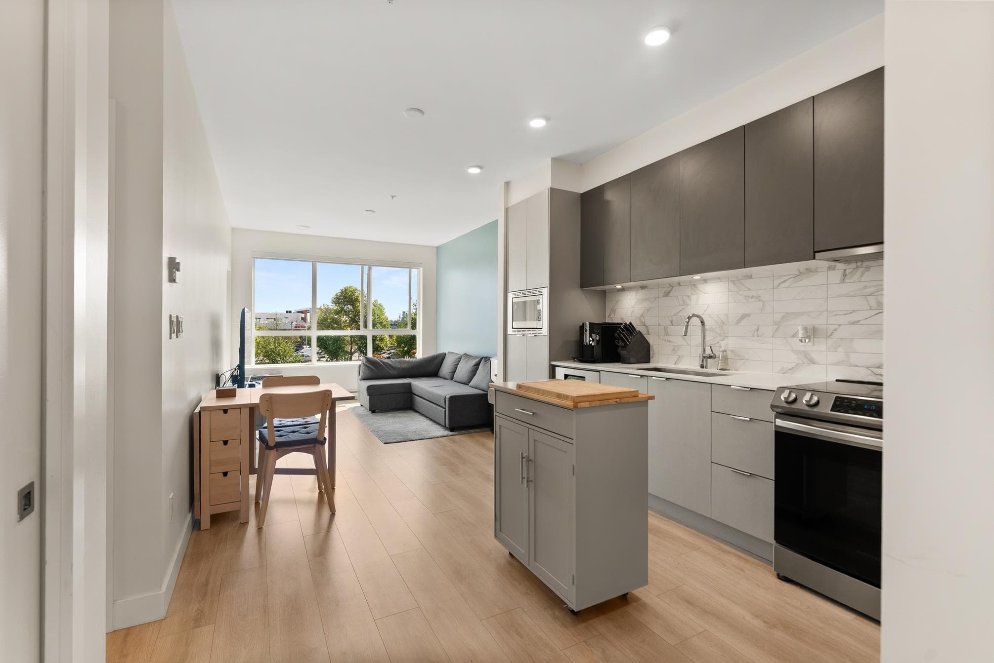 203 - 1792 Starling Drive, Tsawwassen, V4M 0E4 — photo 5