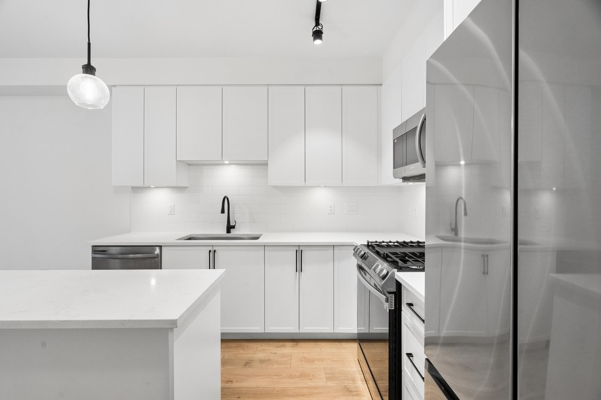 326 - 7506 199a Street, Langley, V2Y 3K9 — photo 5